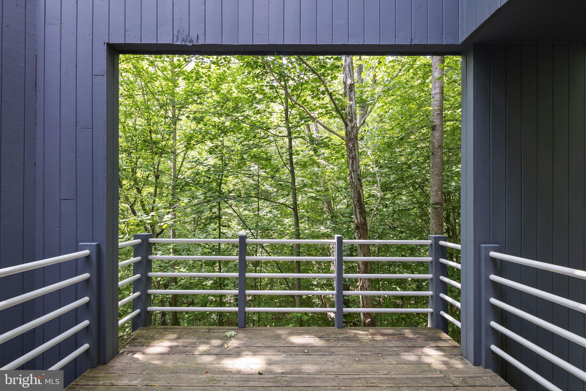 GREAT FALLS - Residential