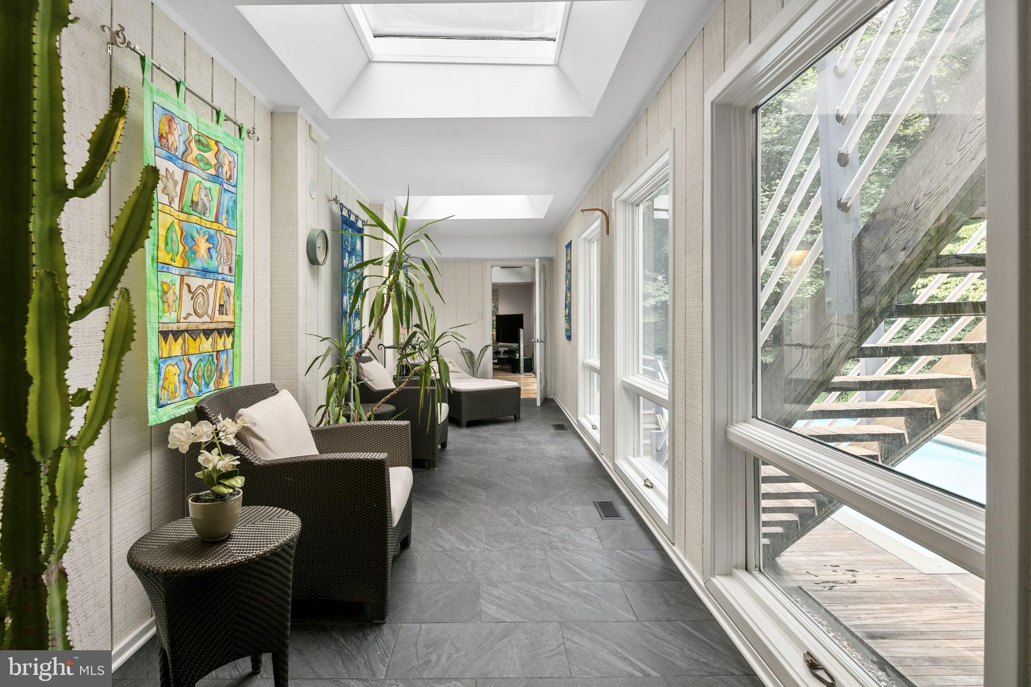 GREAT FALLS - Residential