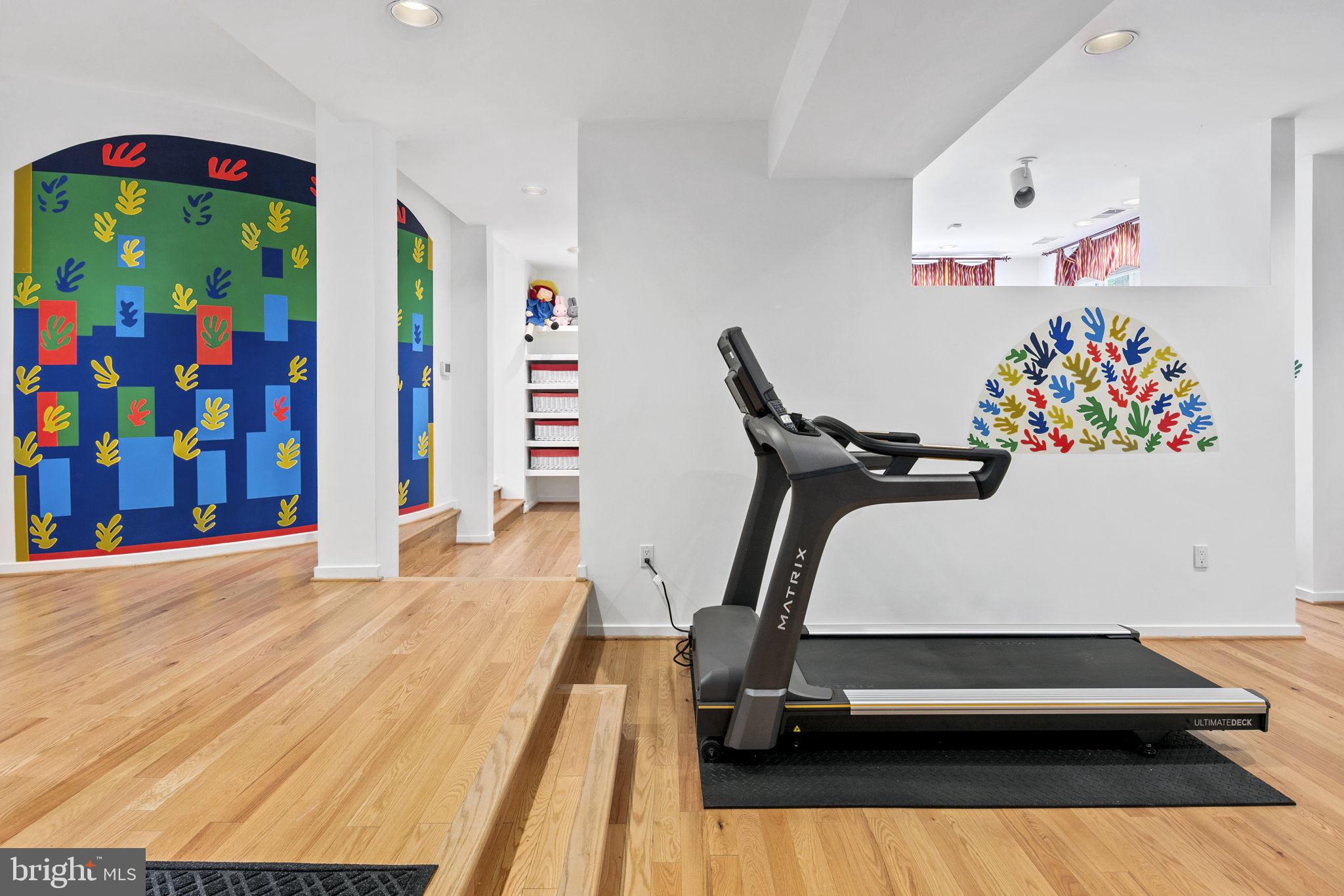 GREAT FALLS - Residential