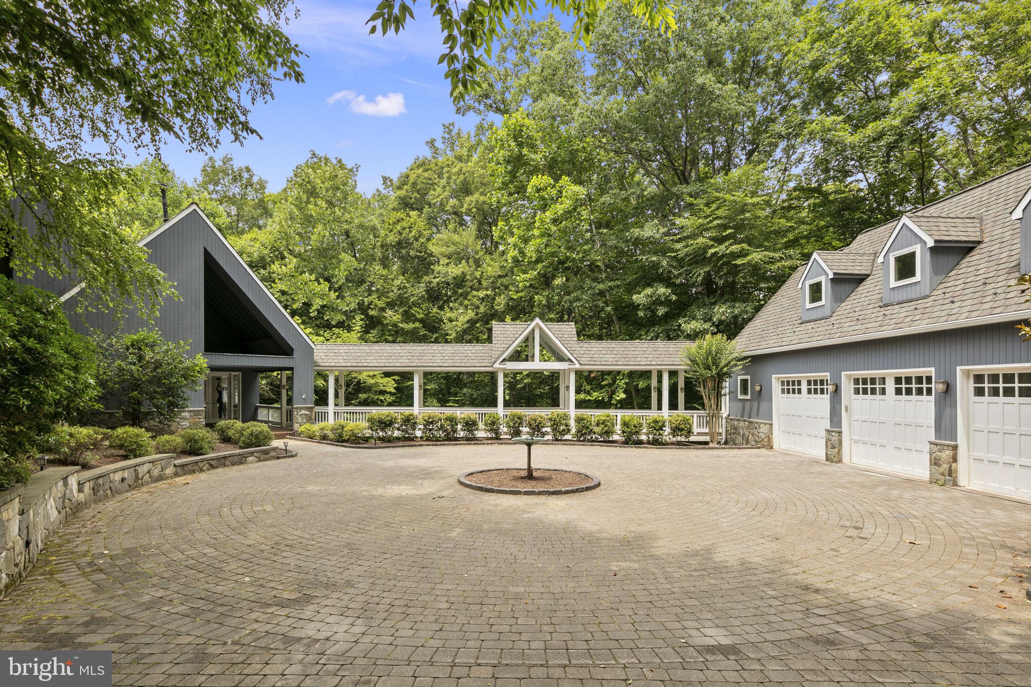 GREAT FALLS - Residential