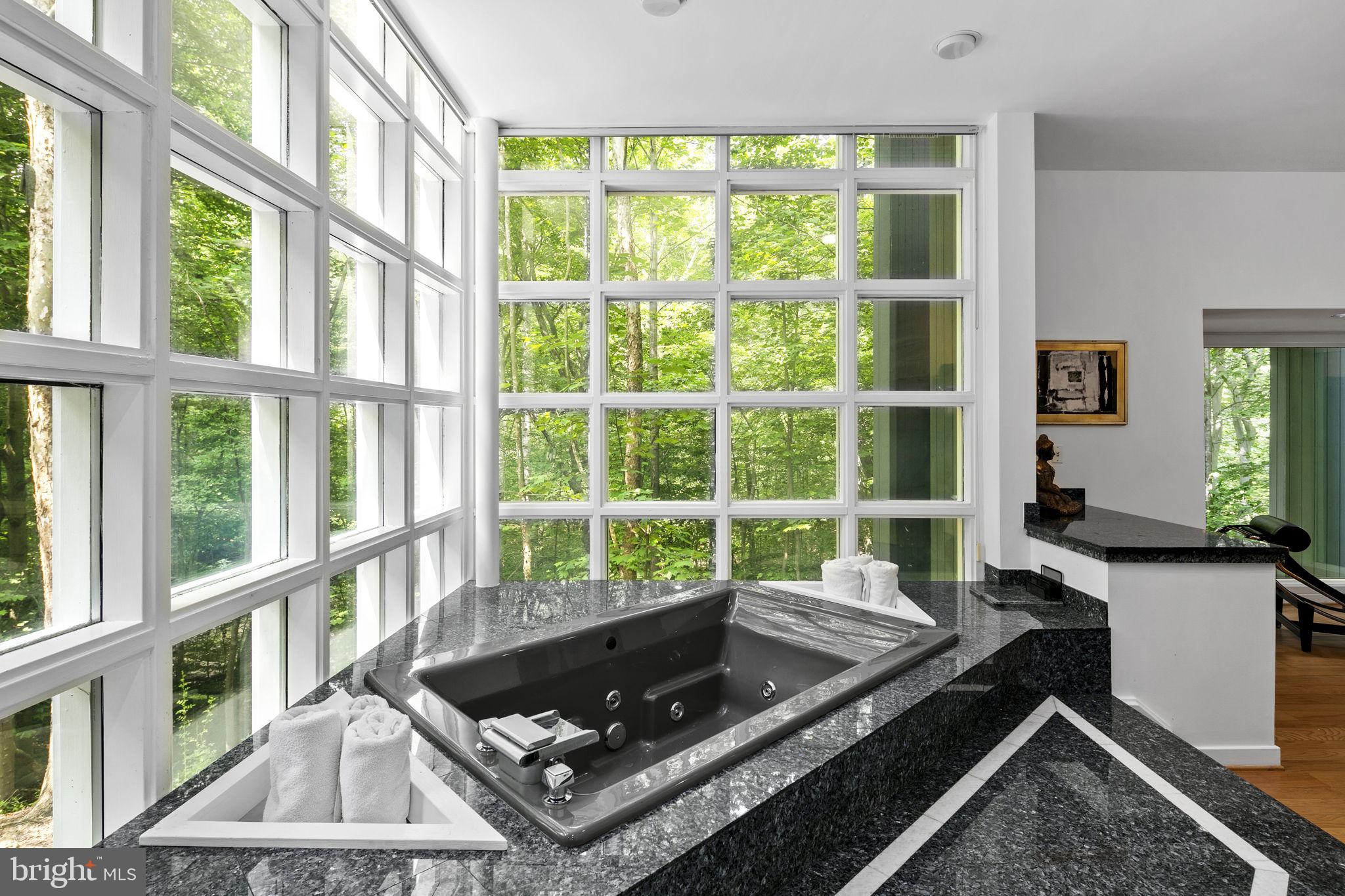 GREAT FALLS - Residential