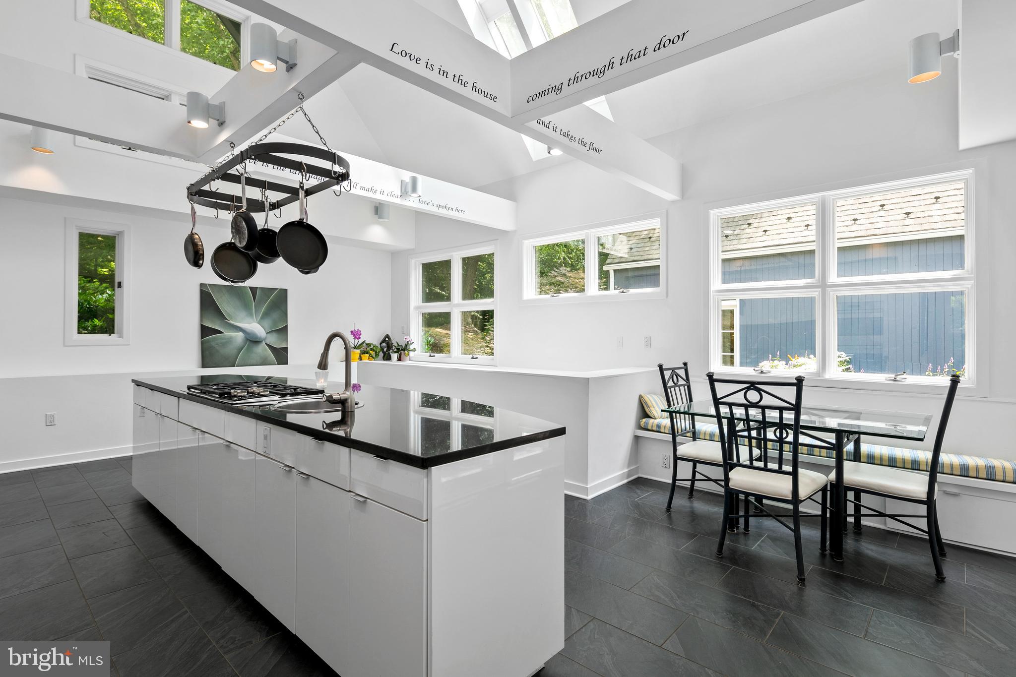 GREAT FALLS - Residential