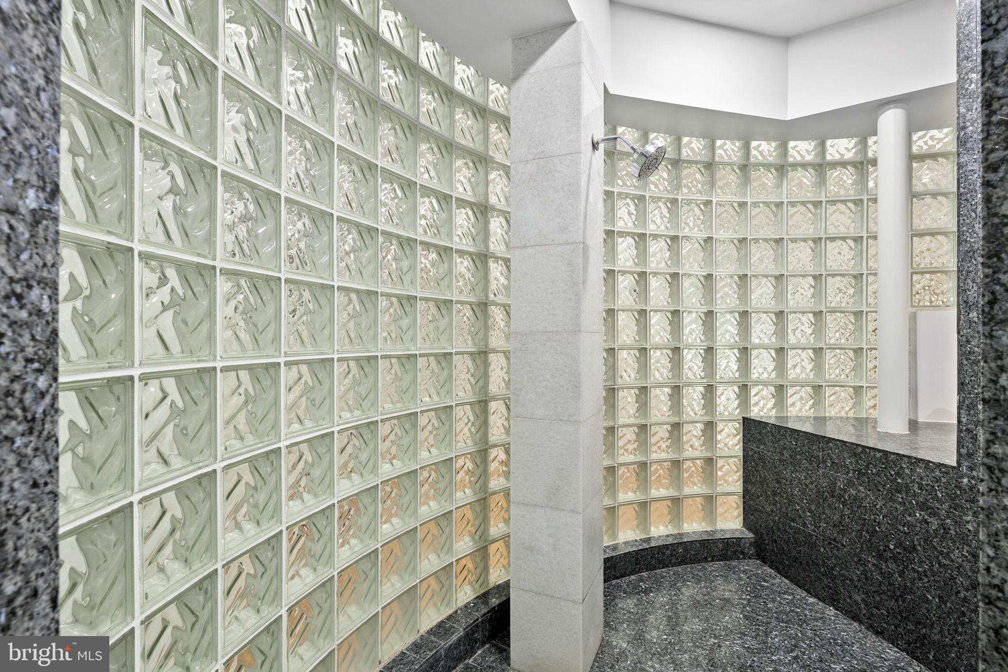 GREAT FALLS - Residential