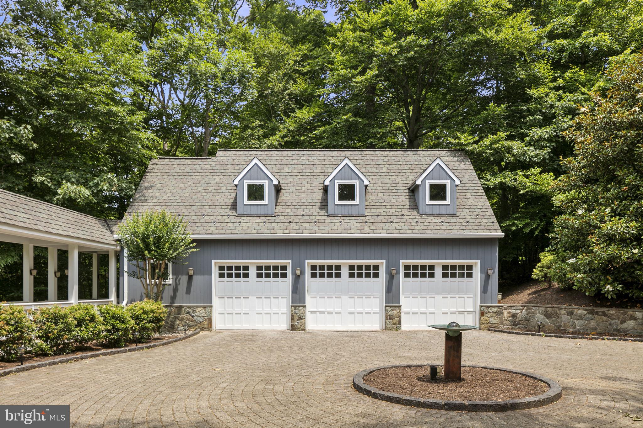 GREAT FALLS - Residential