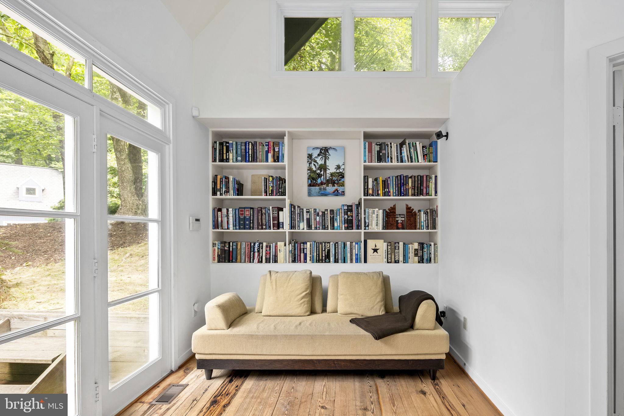 GREAT FALLS - Residential