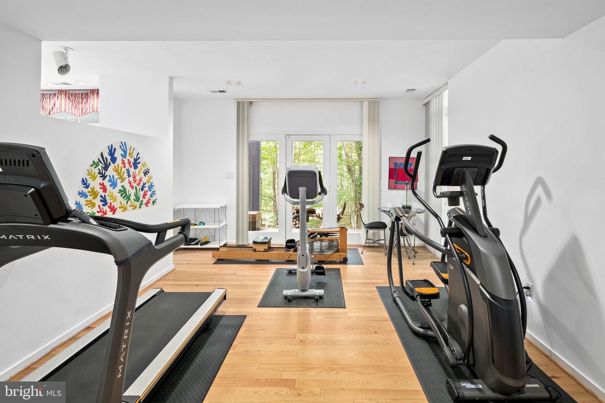 GREAT FALLS - Residential