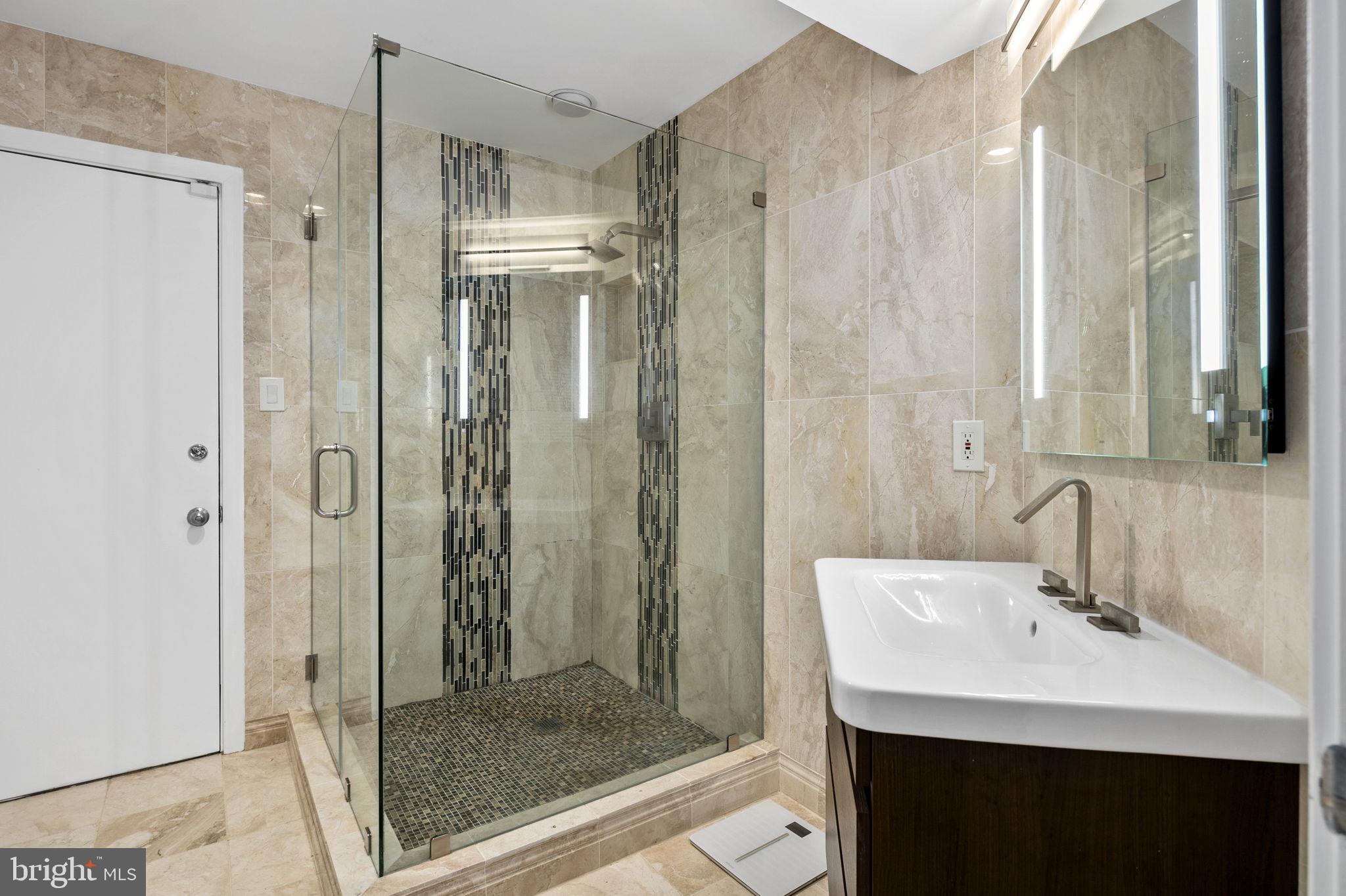 GREAT FALLS - Residential