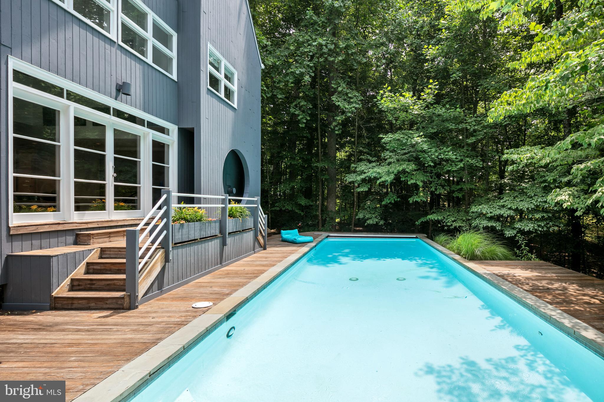 GREAT FALLS - Residential