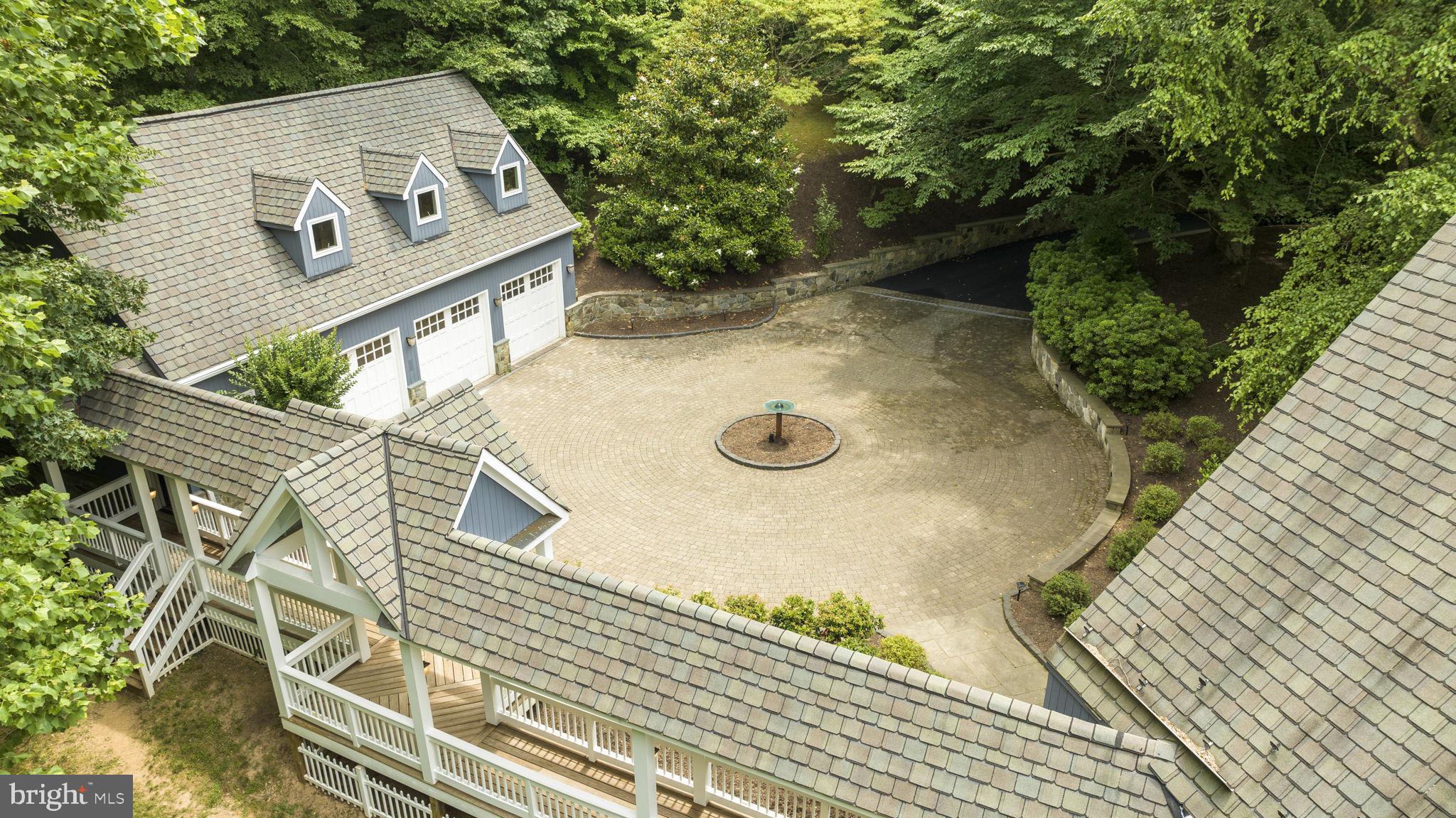 GREAT FALLS - Residential