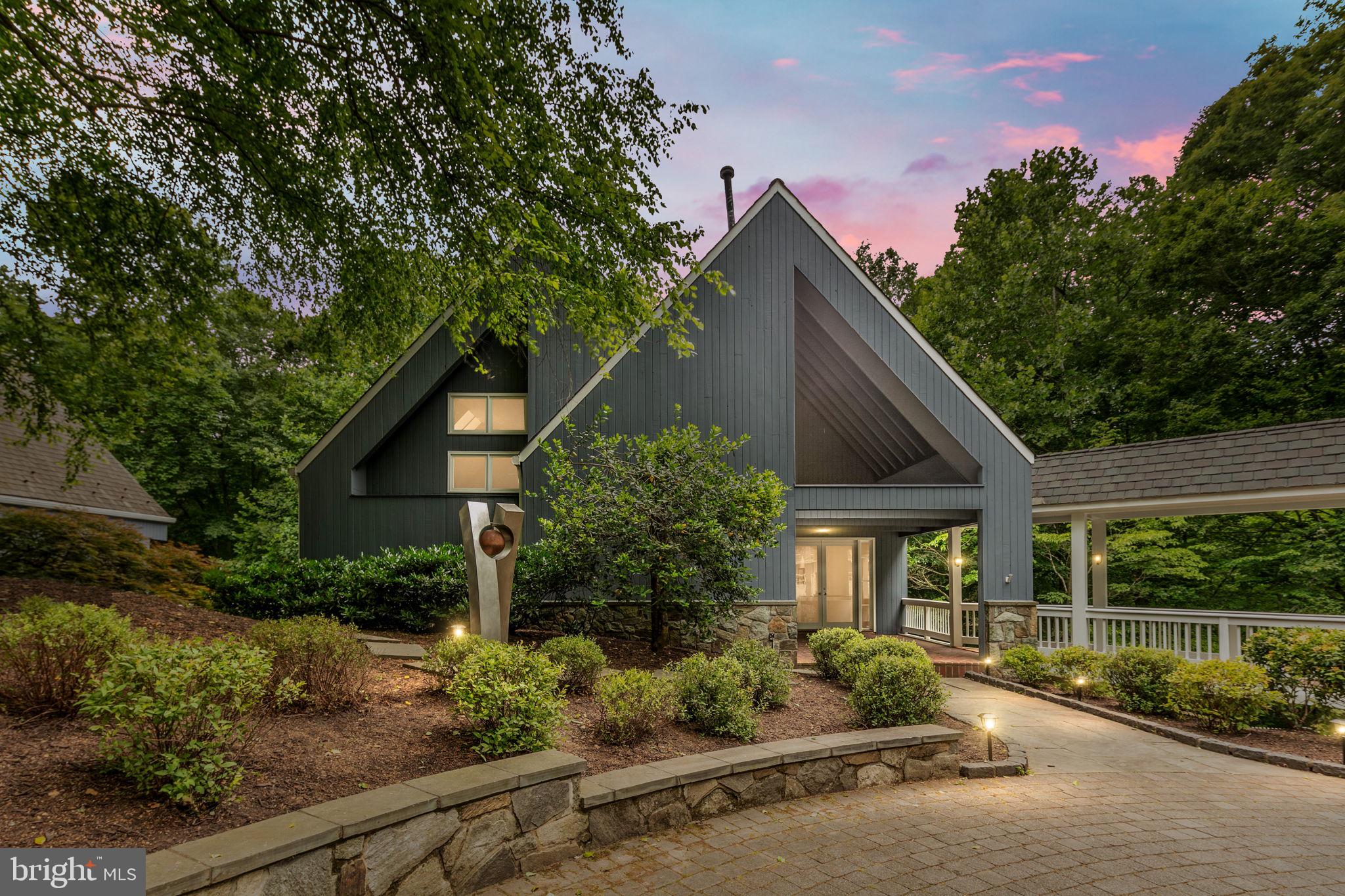 GREAT FALLS - Residential