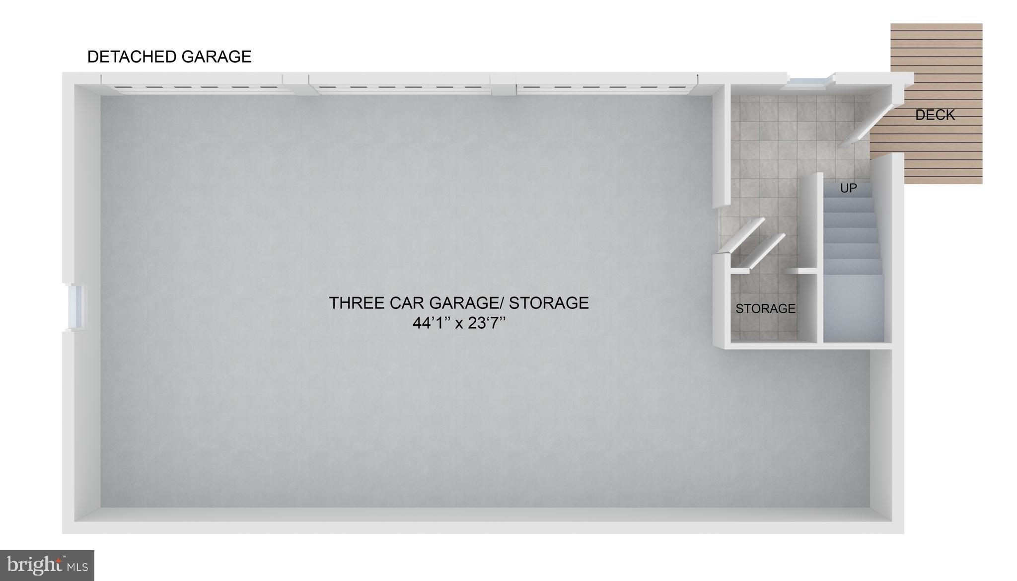 GREAT FALLS - Residential