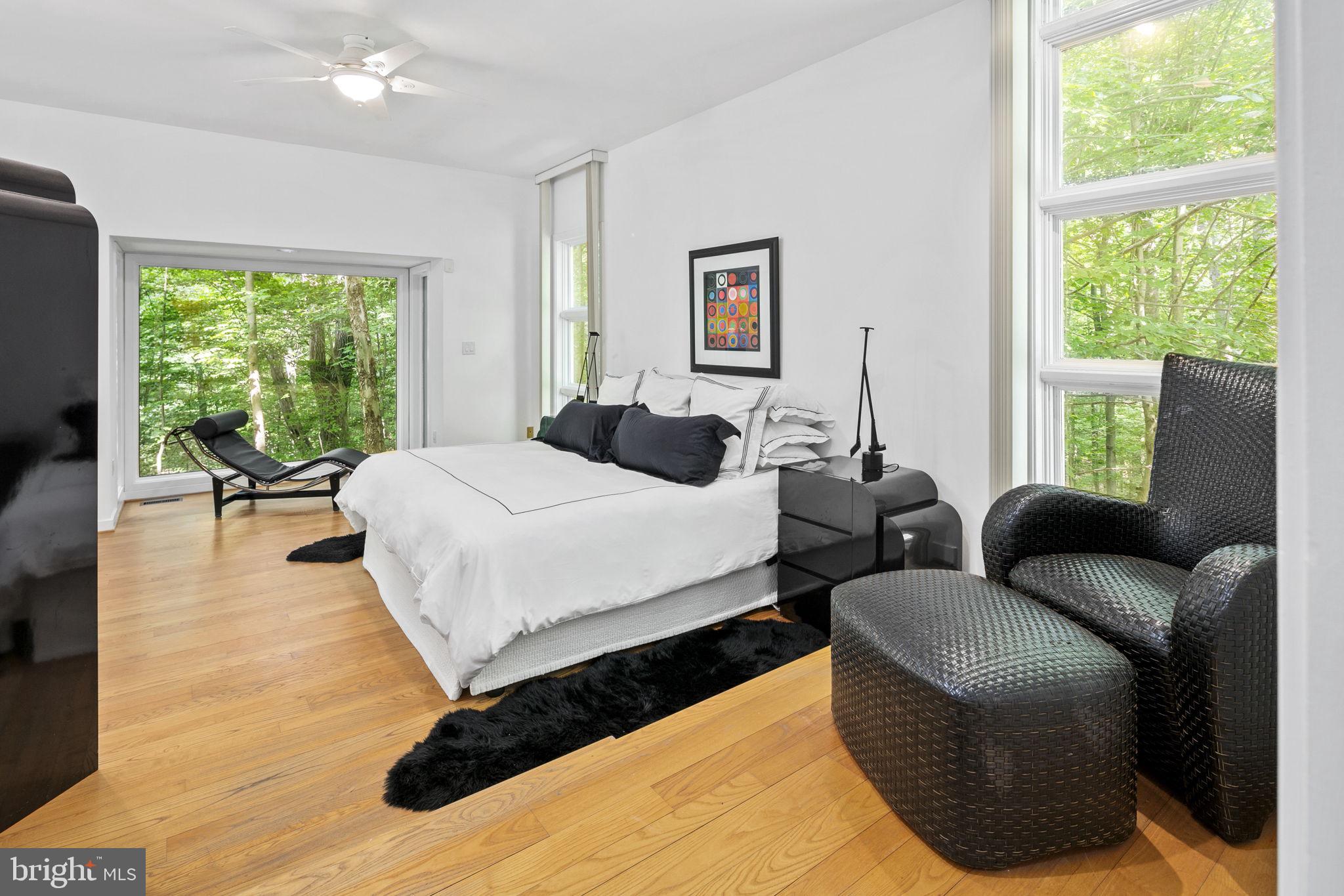 GREAT FALLS - Residential