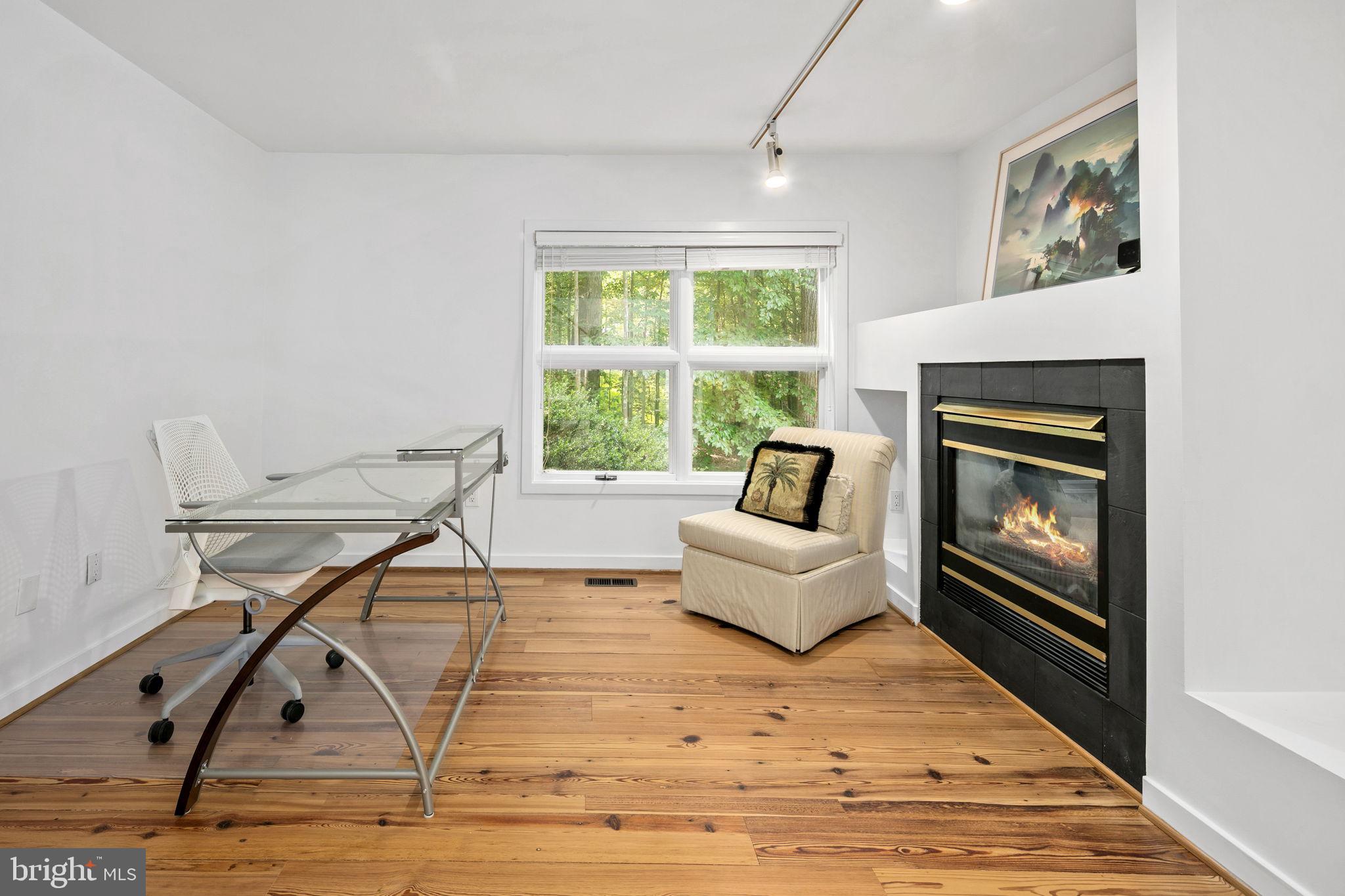 GREAT FALLS - Residential