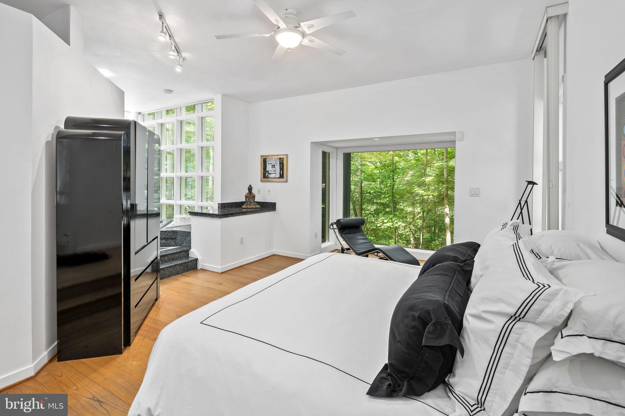 GREAT FALLS - Residential