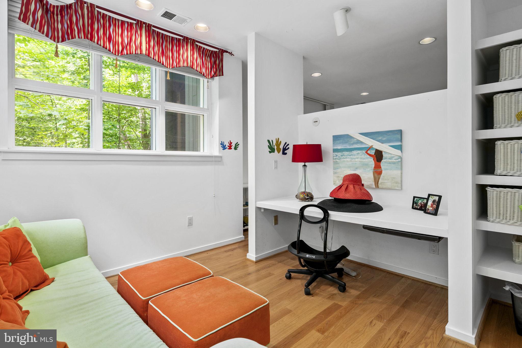 GREAT FALLS - Residential