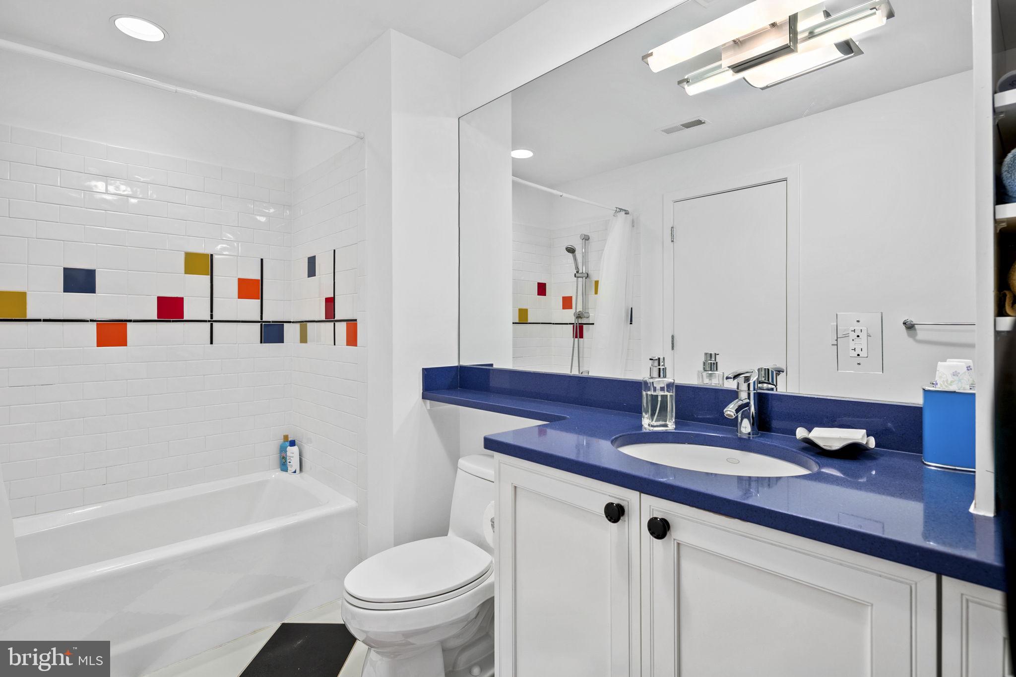 GREAT FALLS - Residential