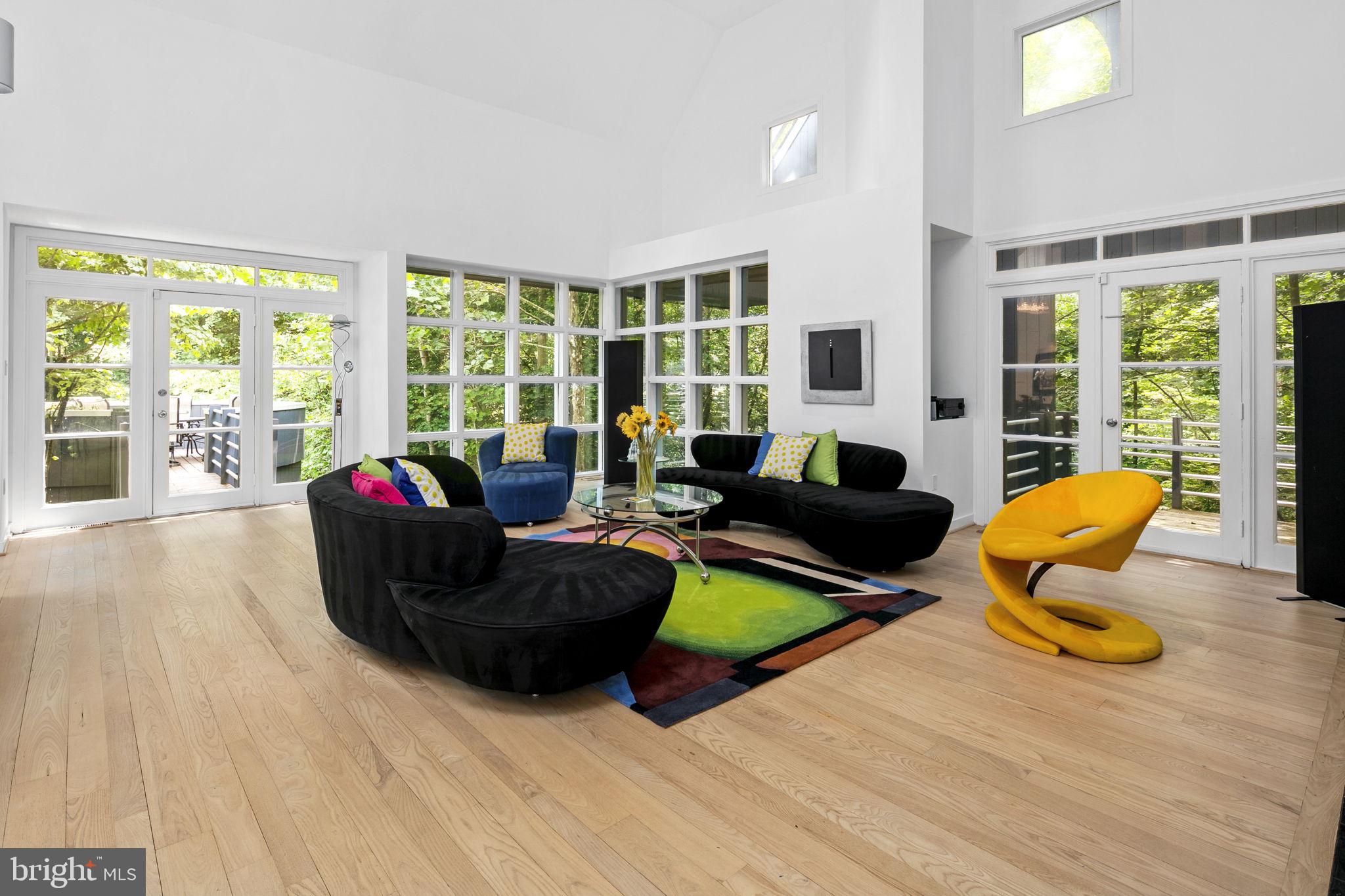 GREAT FALLS - Residential