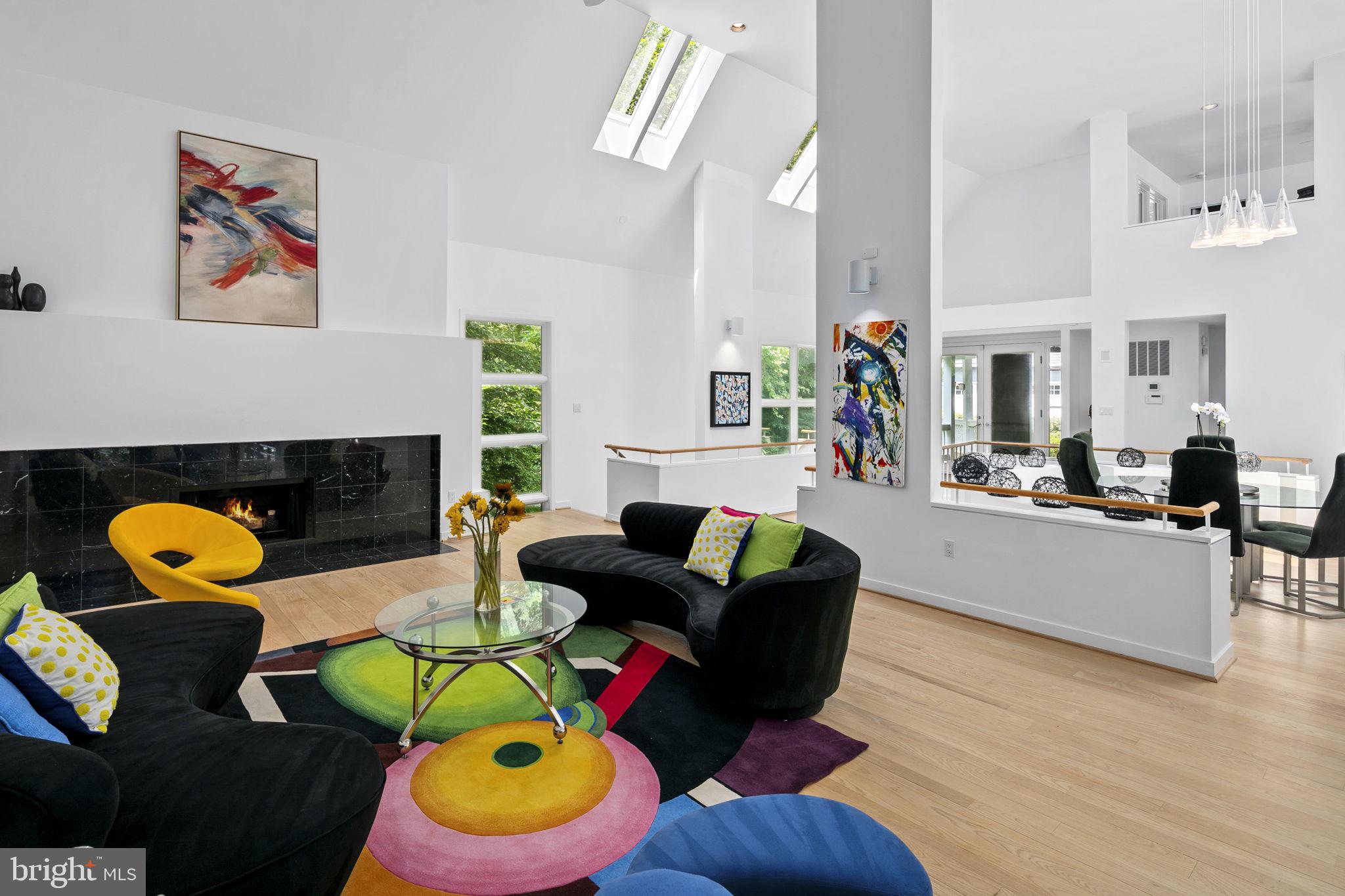 GREAT FALLS - Residential