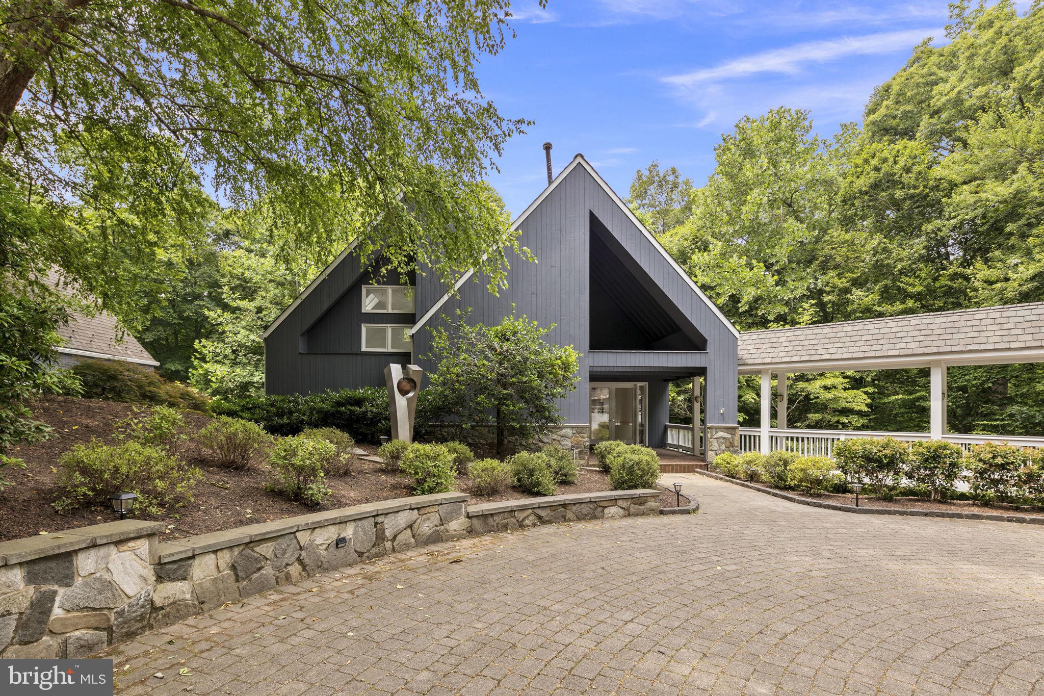 GREAT FALLS - Residential