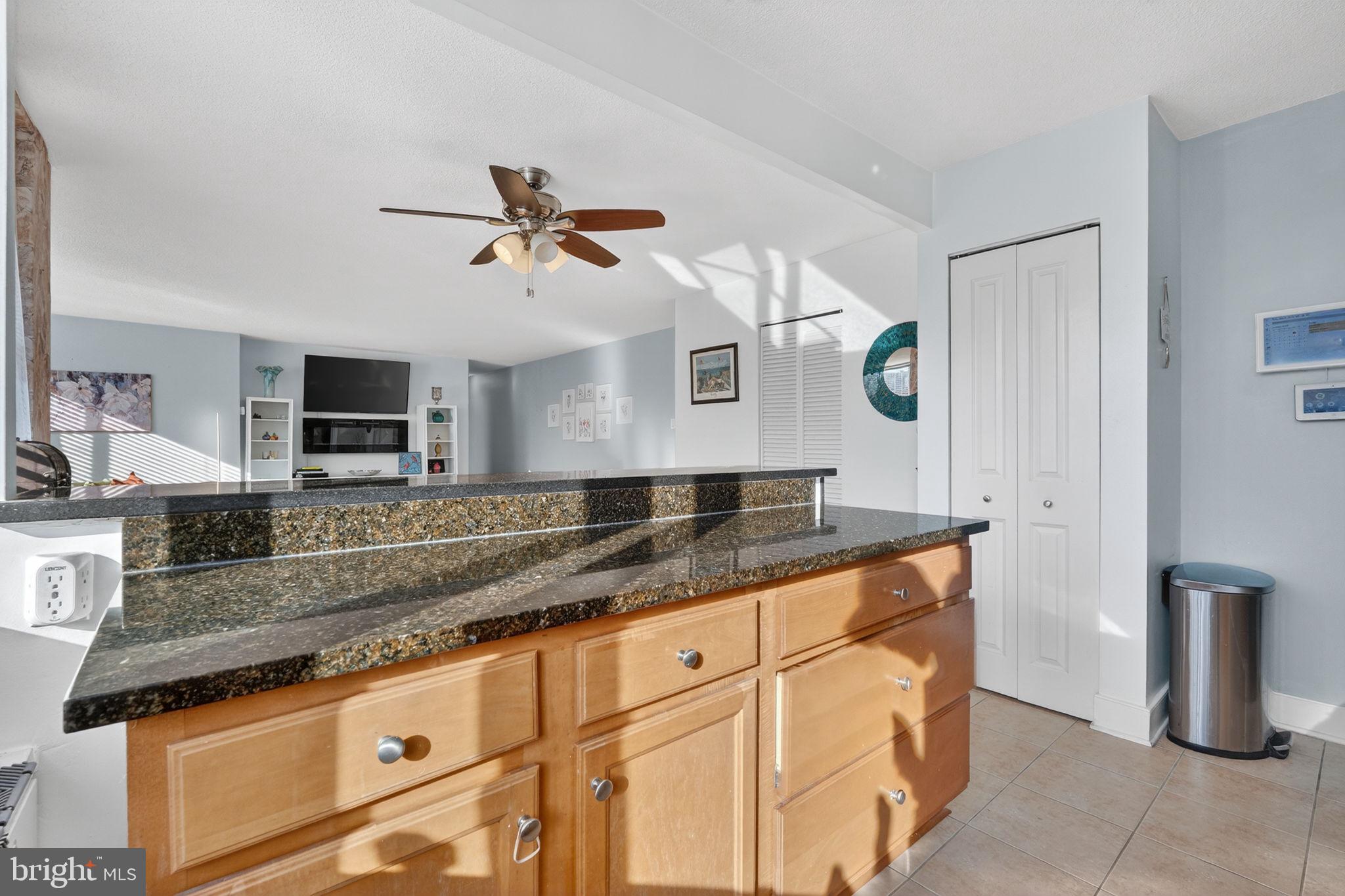 MICA AT SILVER SPRING METRO - Residential