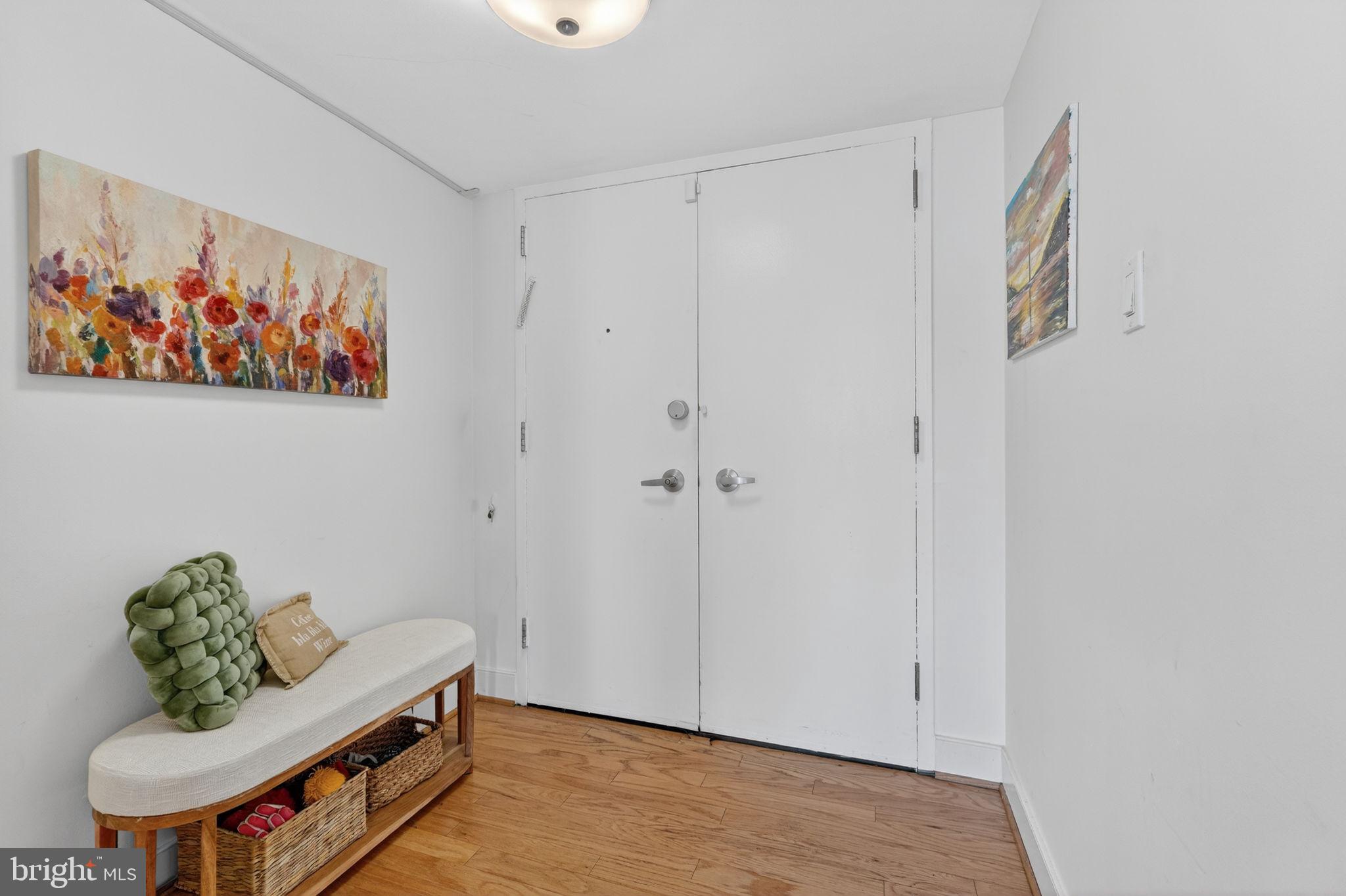 MICA AT SILVER SPRING METRO - Residential