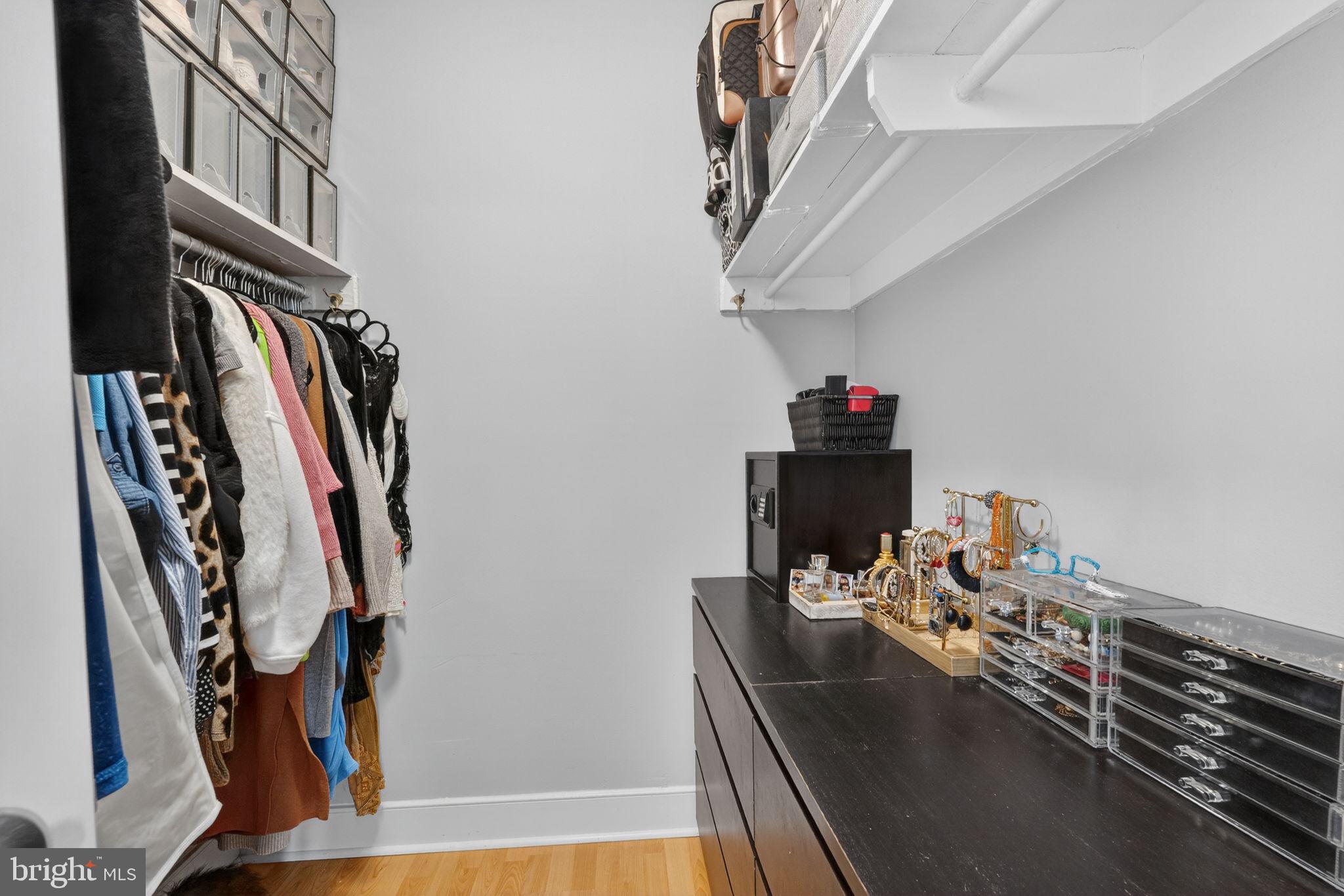 MICA AT SILVER SPRING METRO - Residential