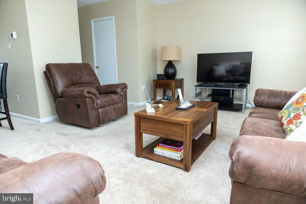 CARROLLS GREEN - Residential