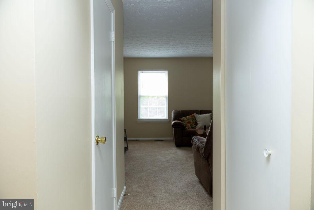 CARROLLS GREEN - Residential