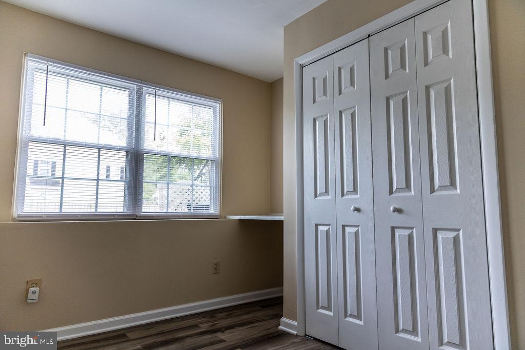 CARROLLS GREEN - Residential
