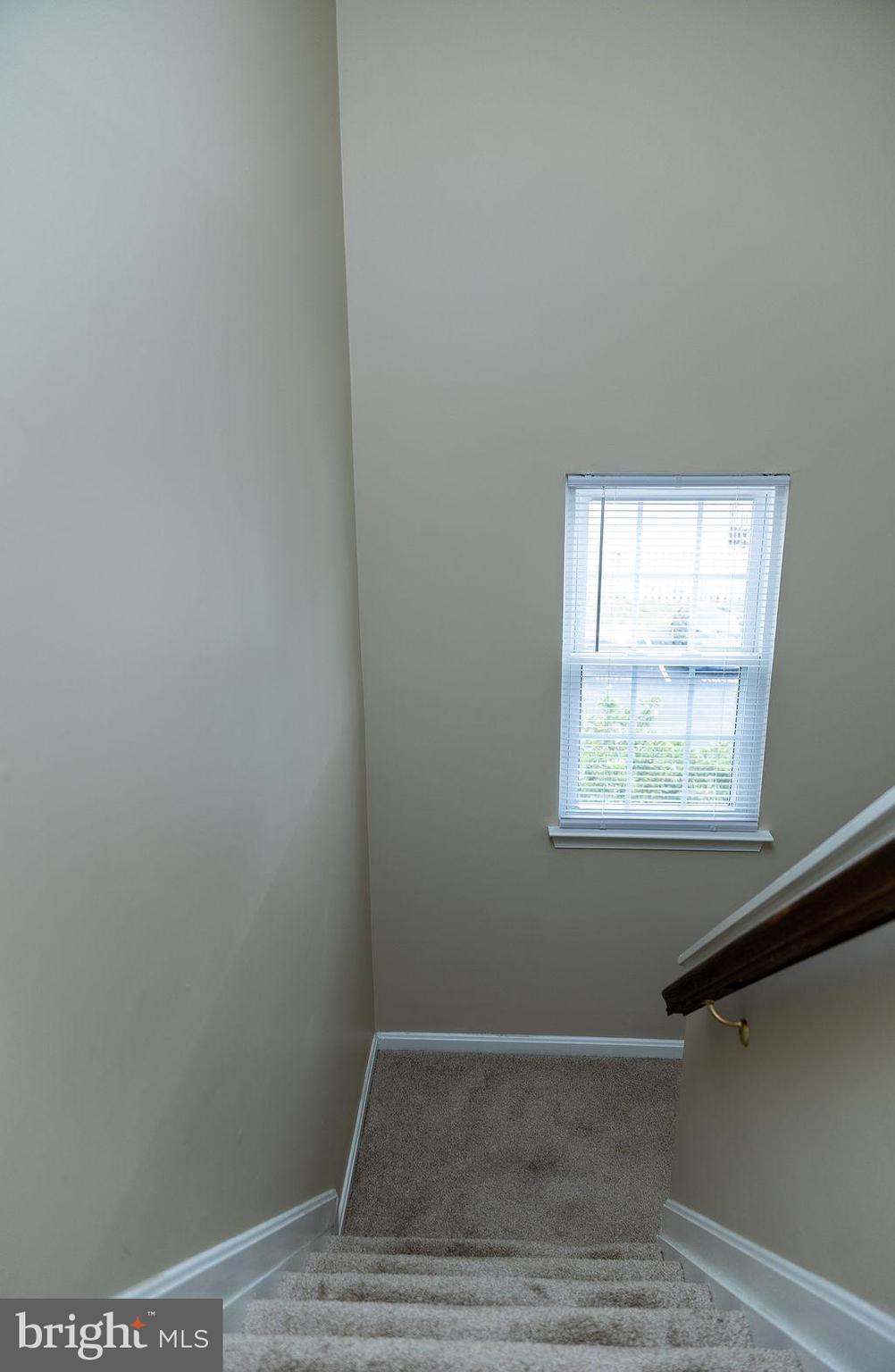 CARROLLS GREEN - Residential