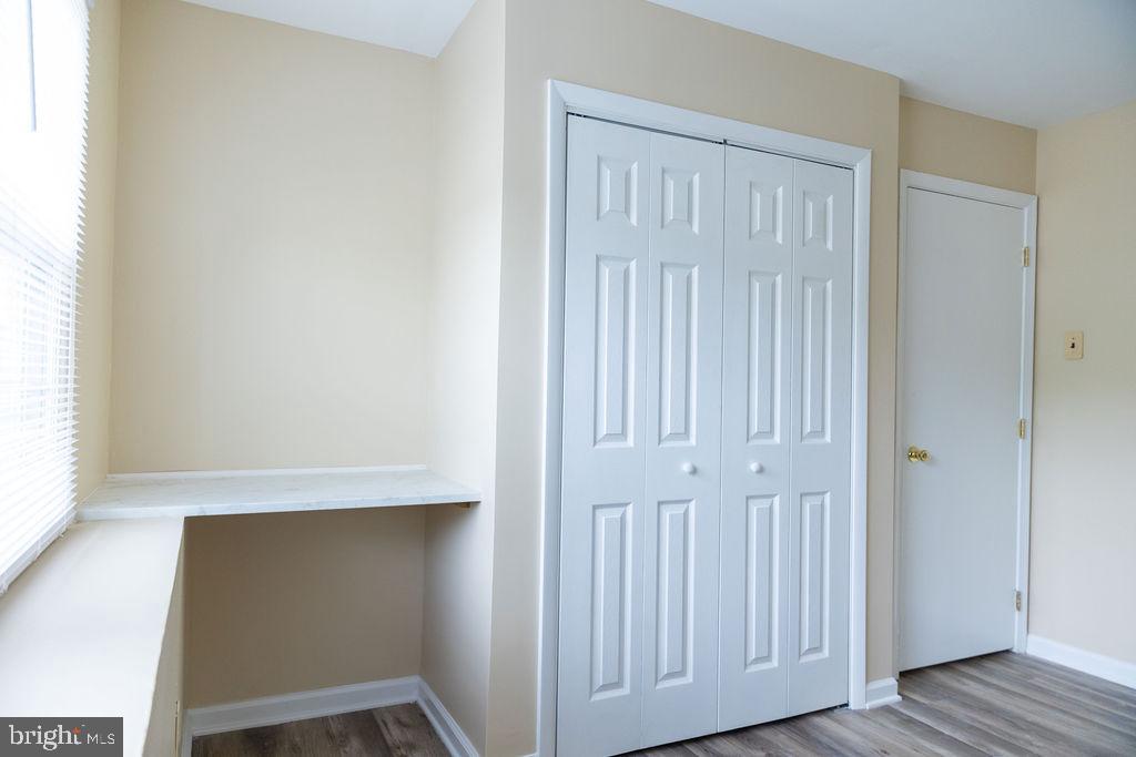 CARROLLS GREEN - Residential