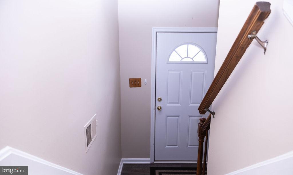 CARROLLS GREEN - Residential