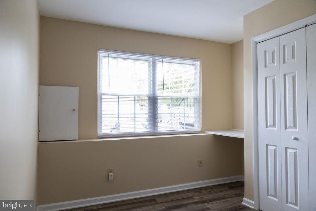 CARROLLS GREEN - Residential