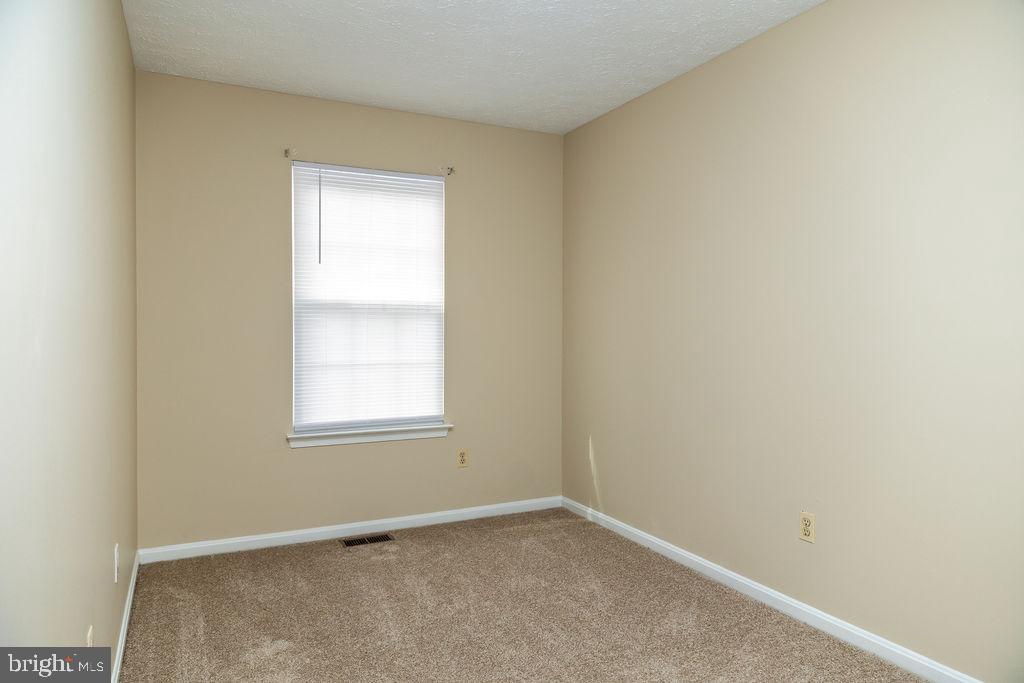 CARROLLS GREEN - Residential