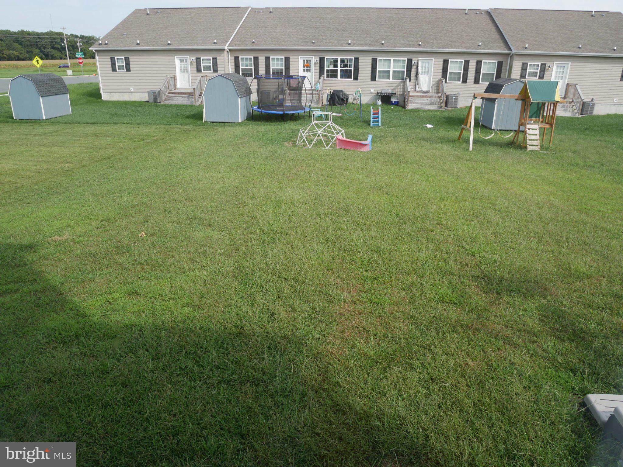 240 POND VIEW LANE