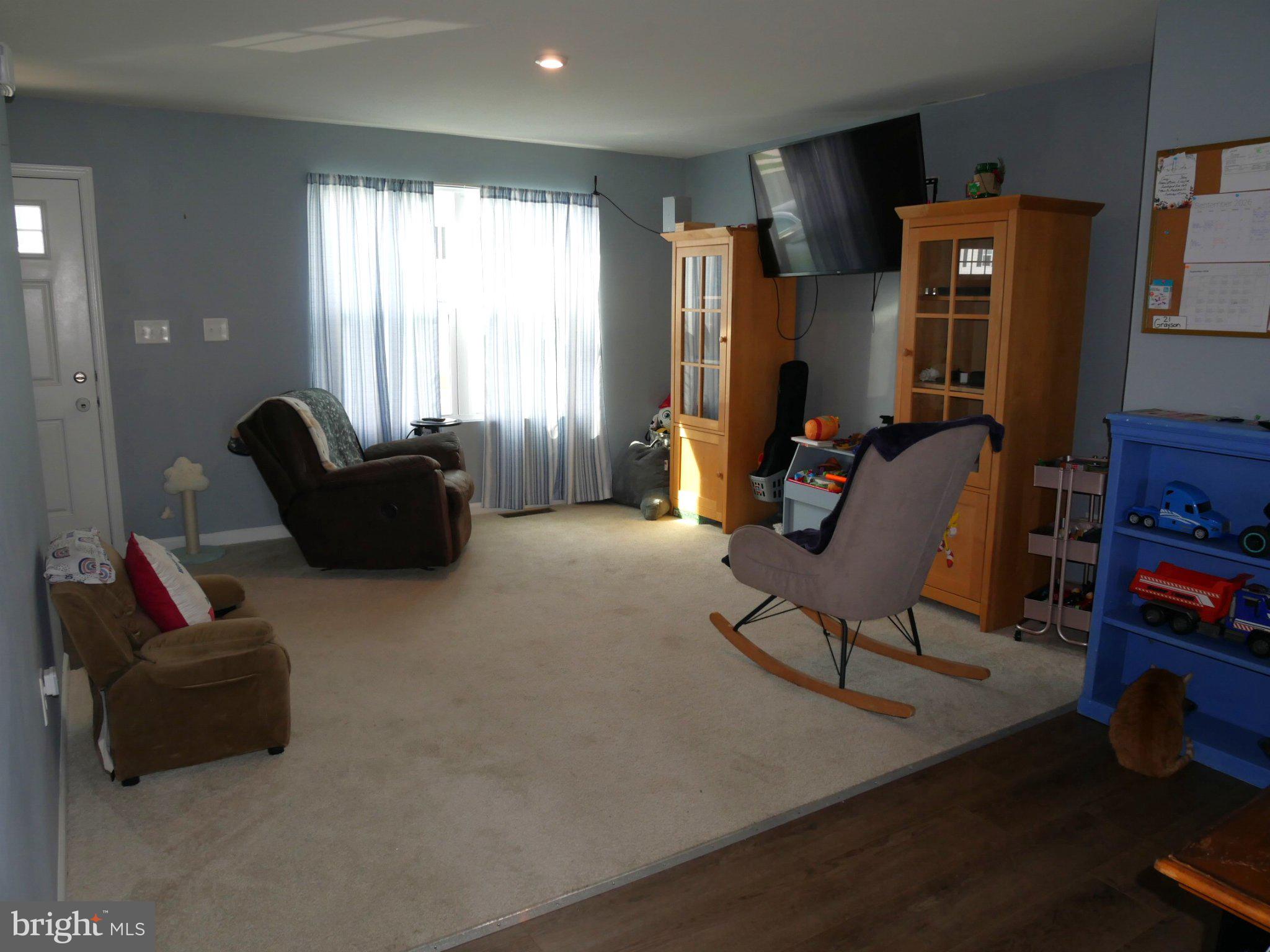 240 POND VIEW LANE