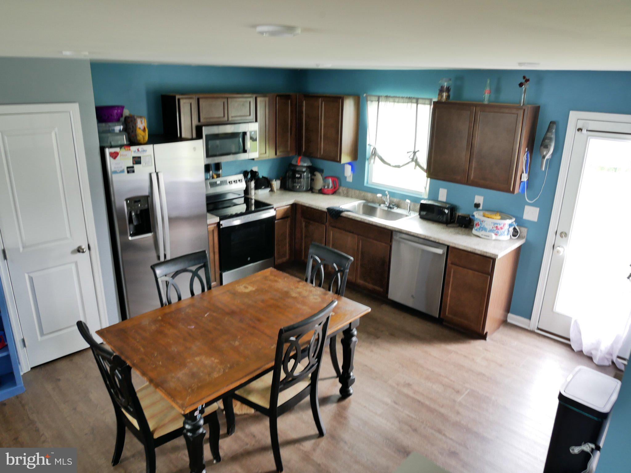 240 POND VIEW LANE