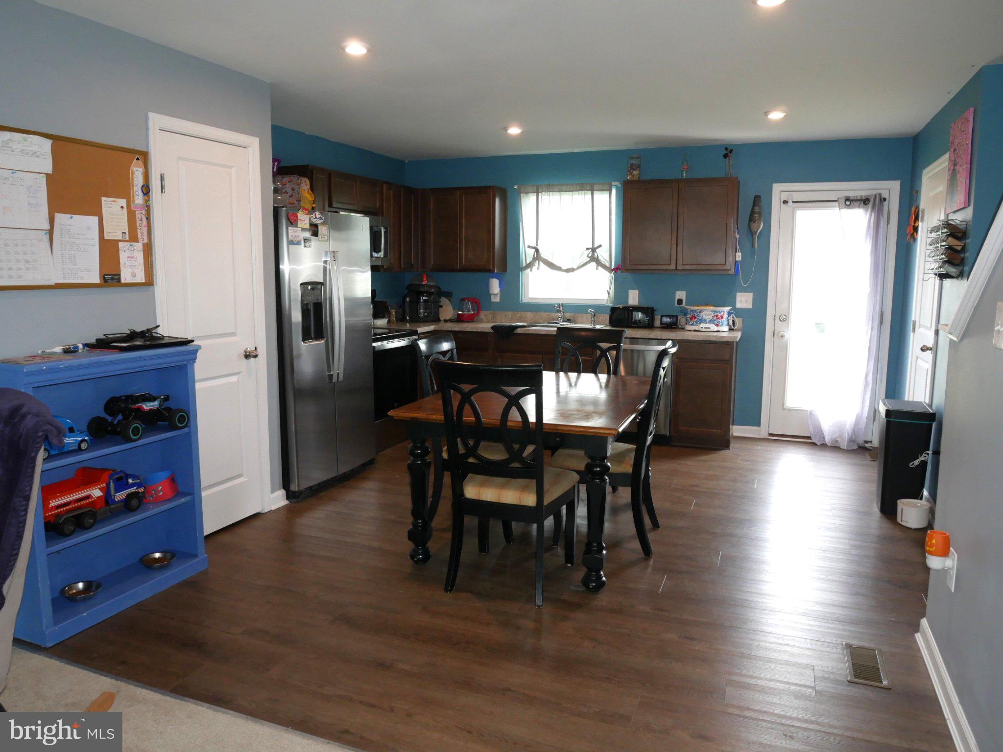 240 POND VIEW LANE