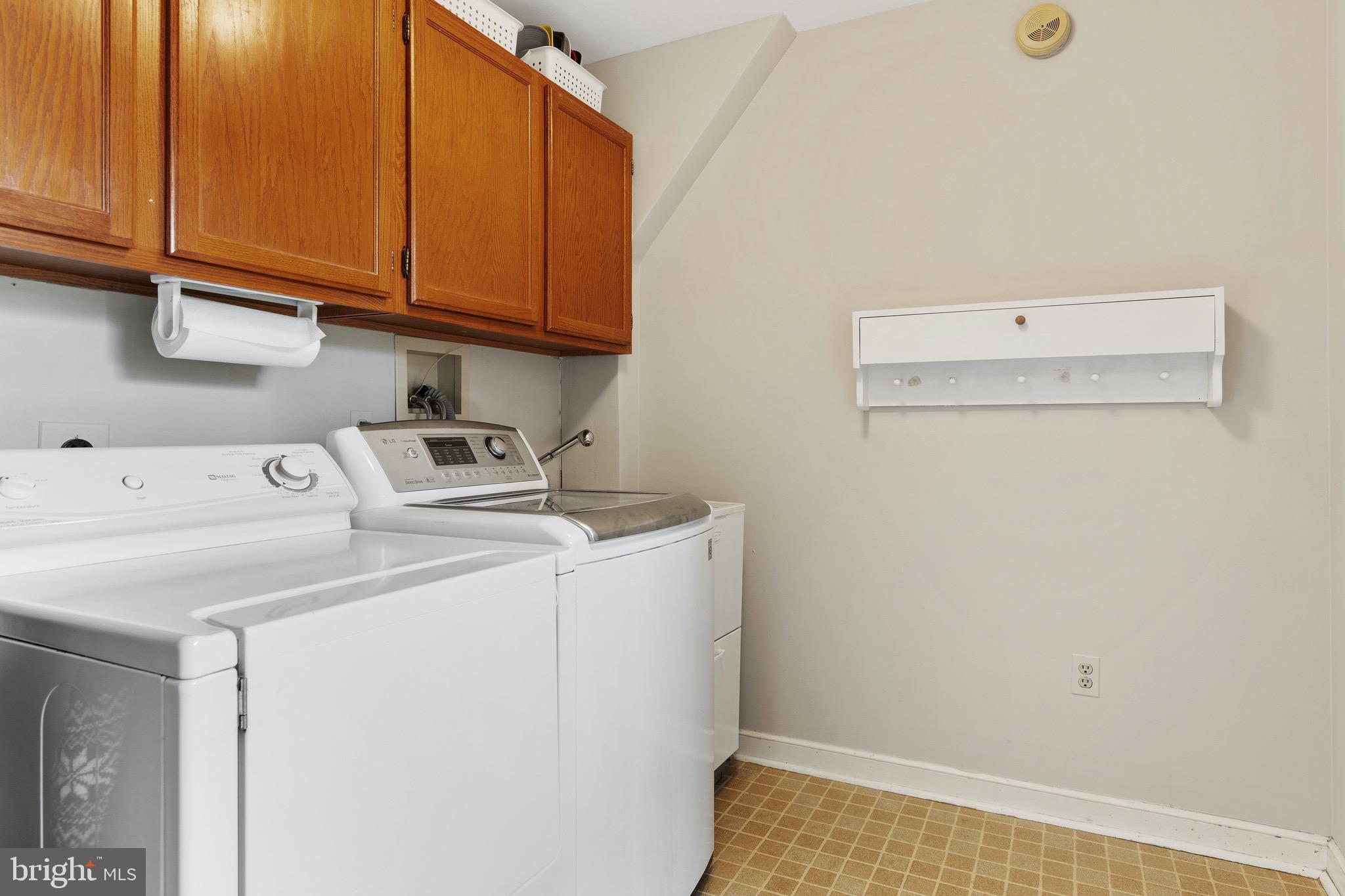 MEADOW RUN - Residential