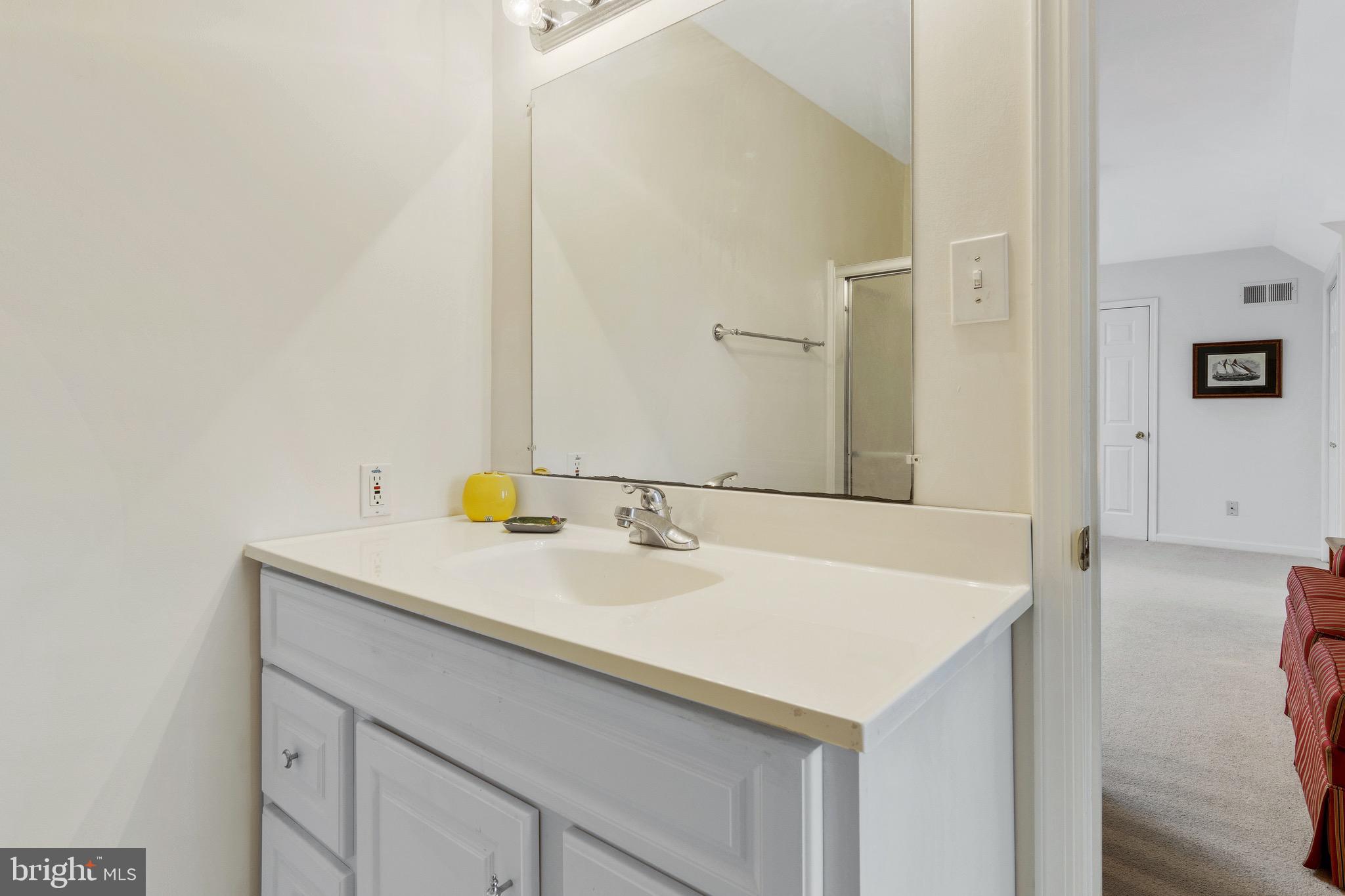 MEADOW RUN - Residential