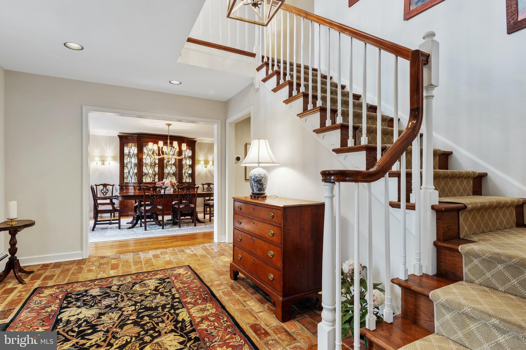 MEADOW RUN - Residential