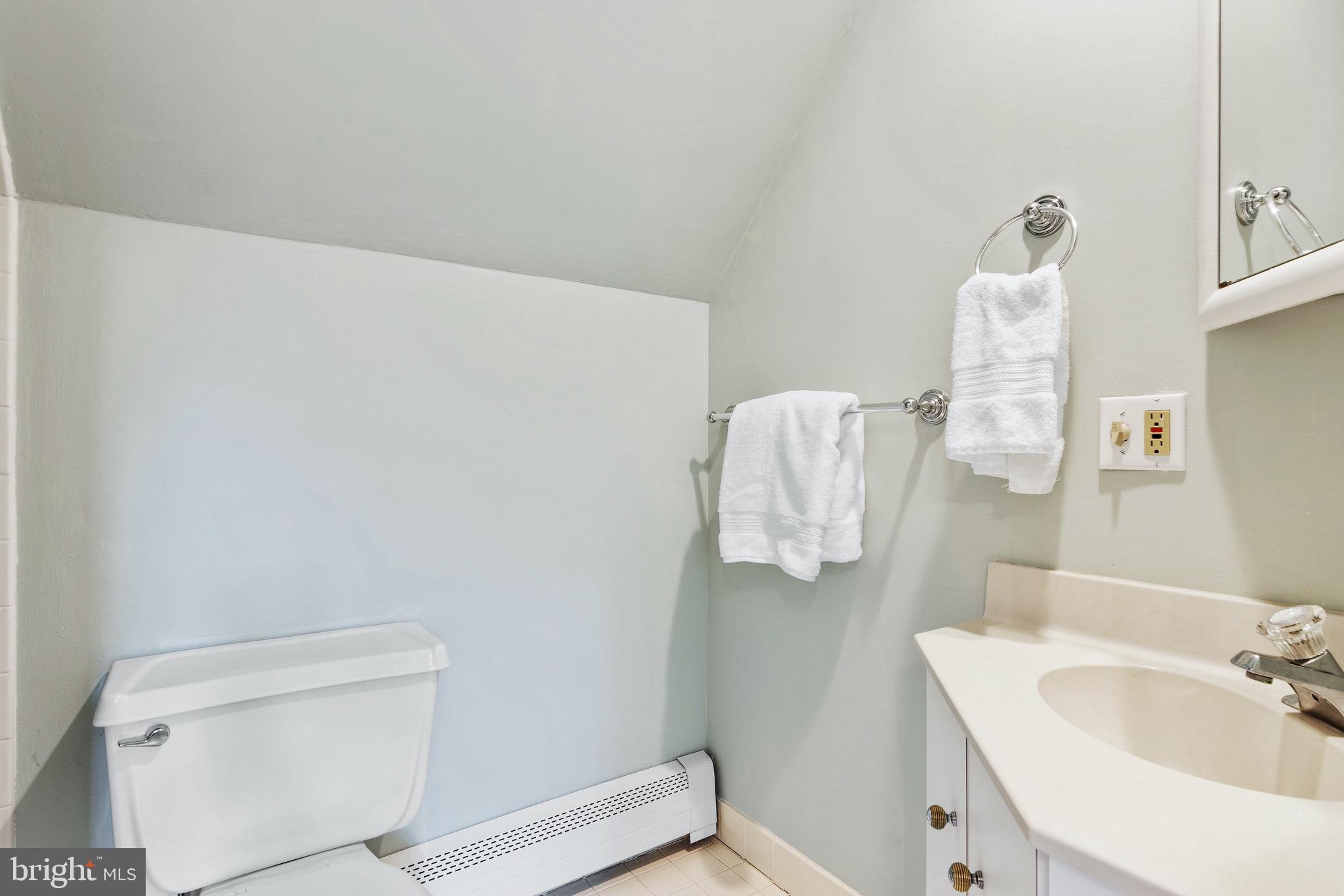 MEADOW RUN - Residential