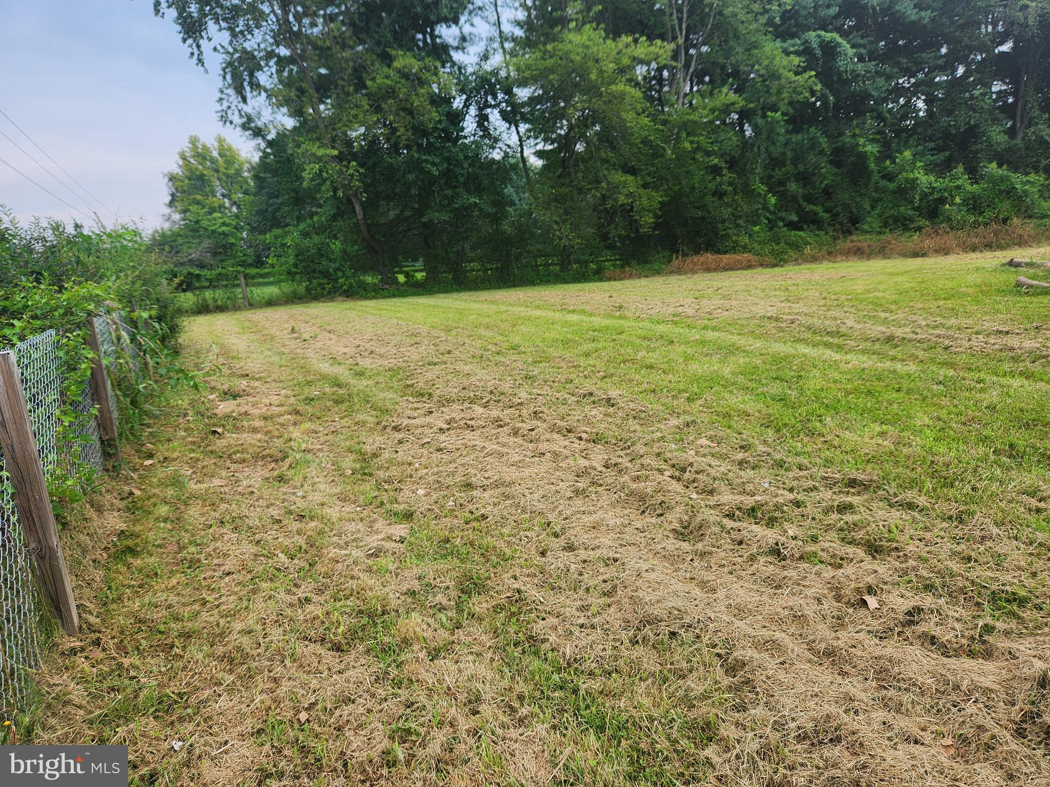 13433 OCEAN GATEWAY LOT 1