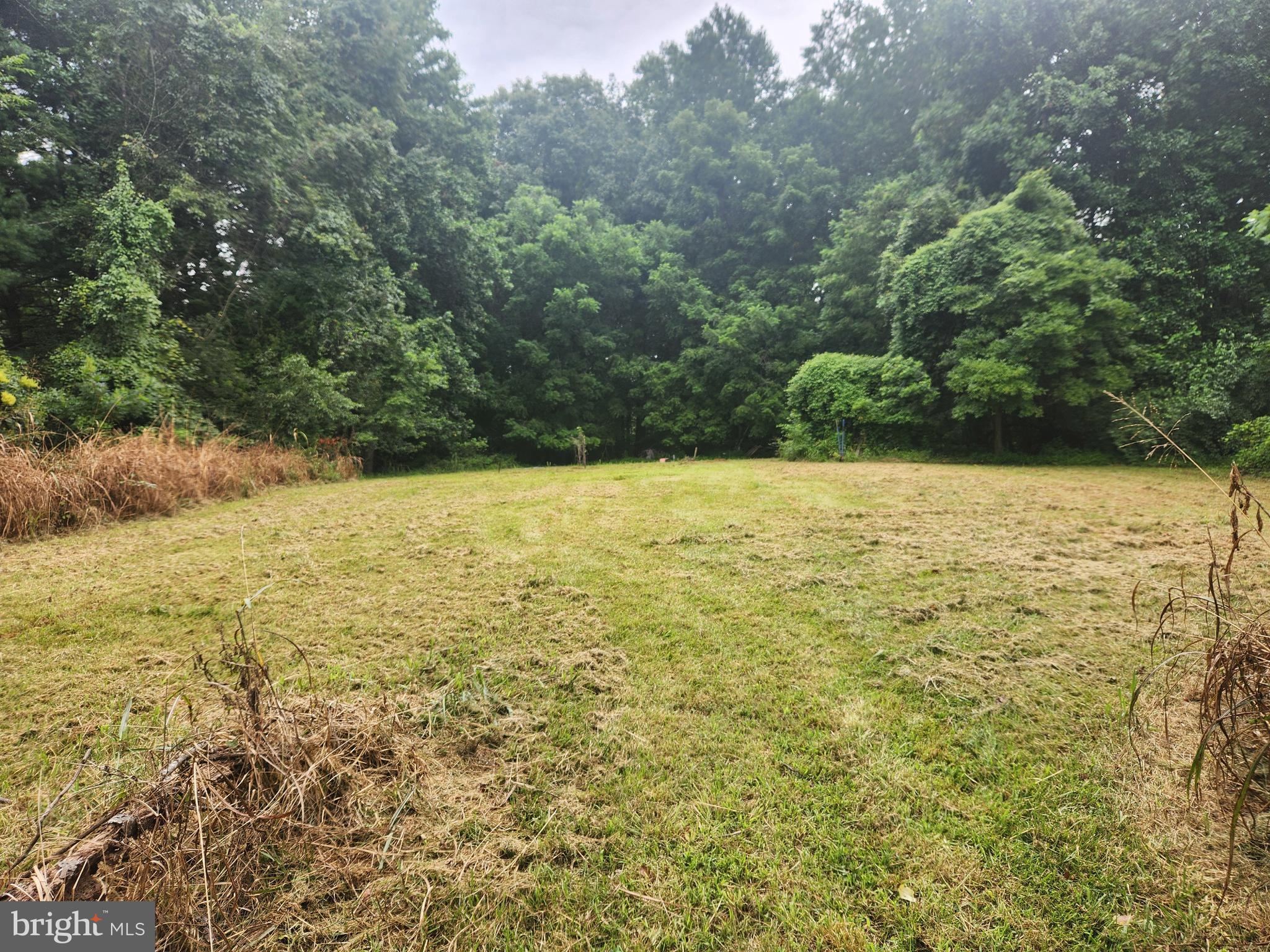 13433 OCEAN GATEWAY LOT 1