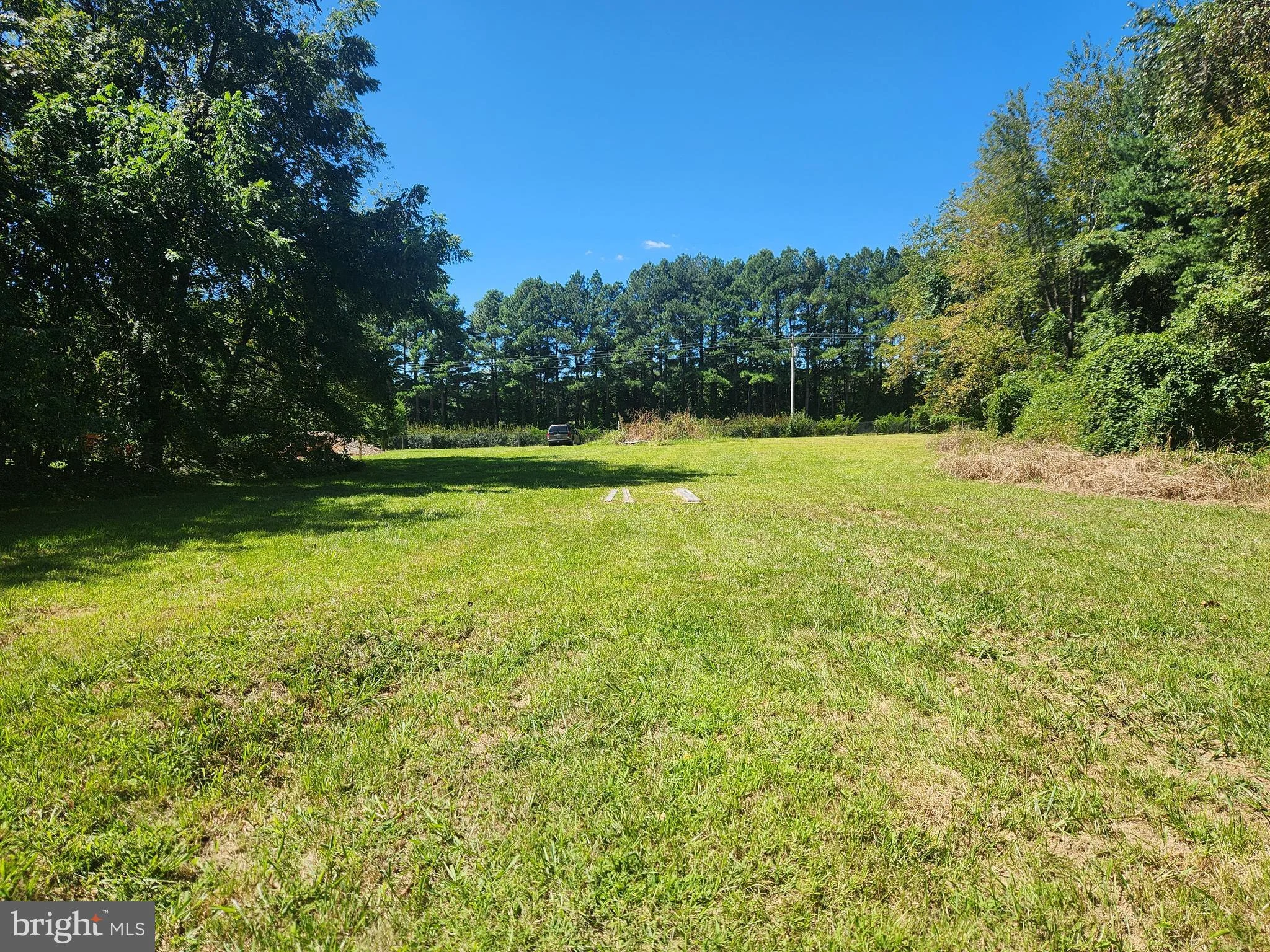 13433 Ocean Gateway Gtwy