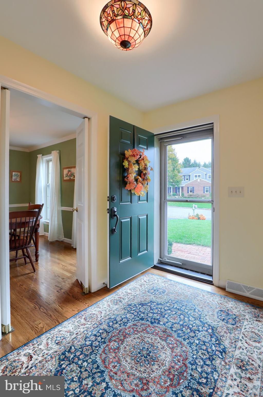 Photo of 220 S HOMESTEAD DR, LANDISVILLE, PA 17538 (MLS # PALA2027172)