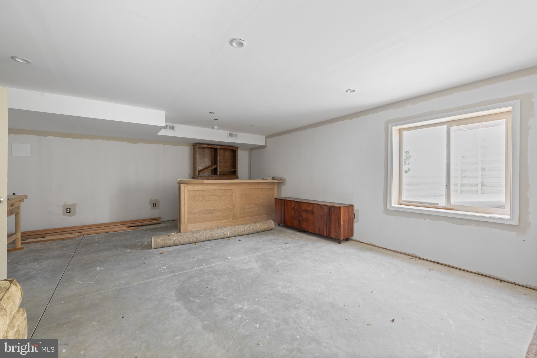 PEMBERTON - Residential