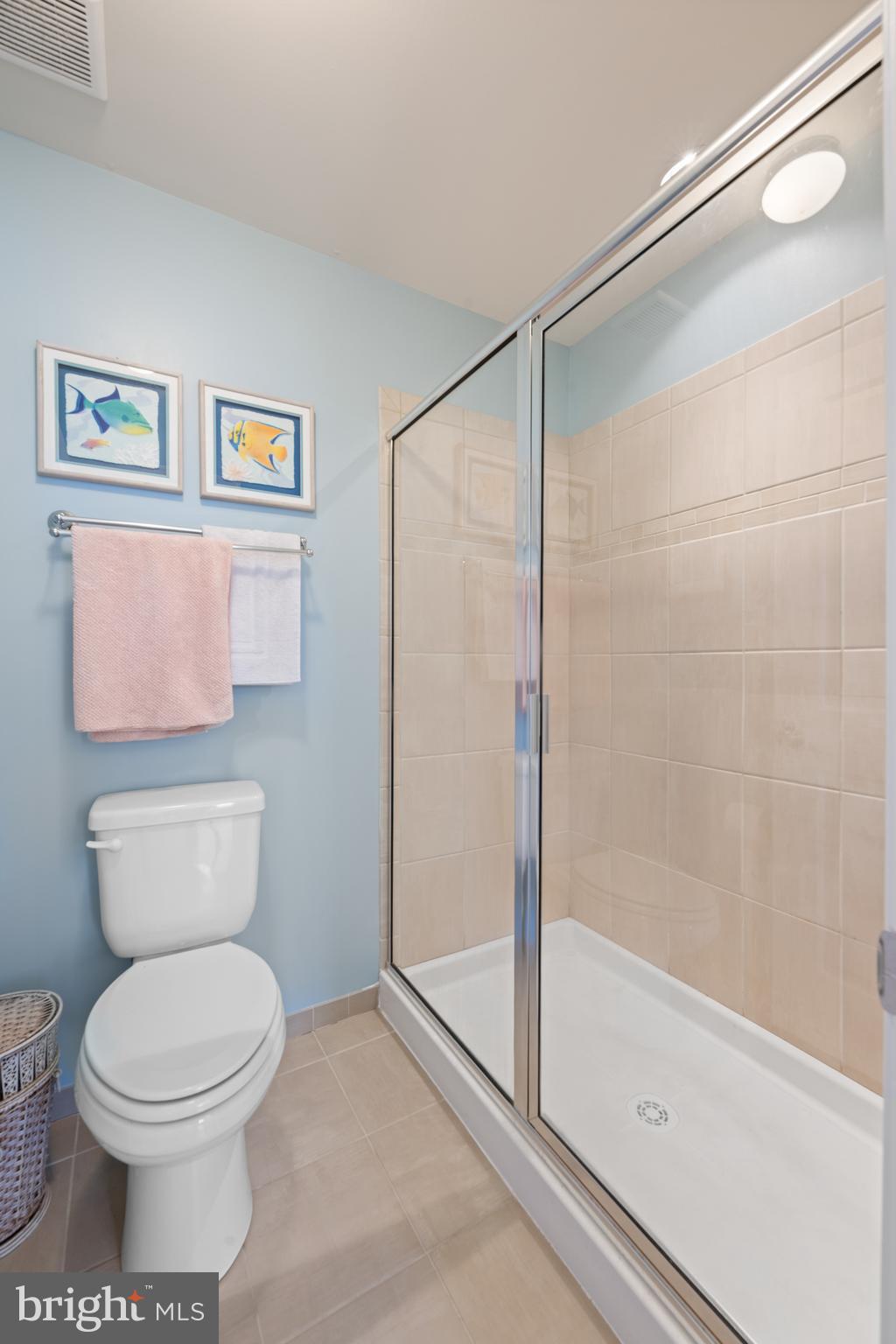 PEMBERTON - Residential