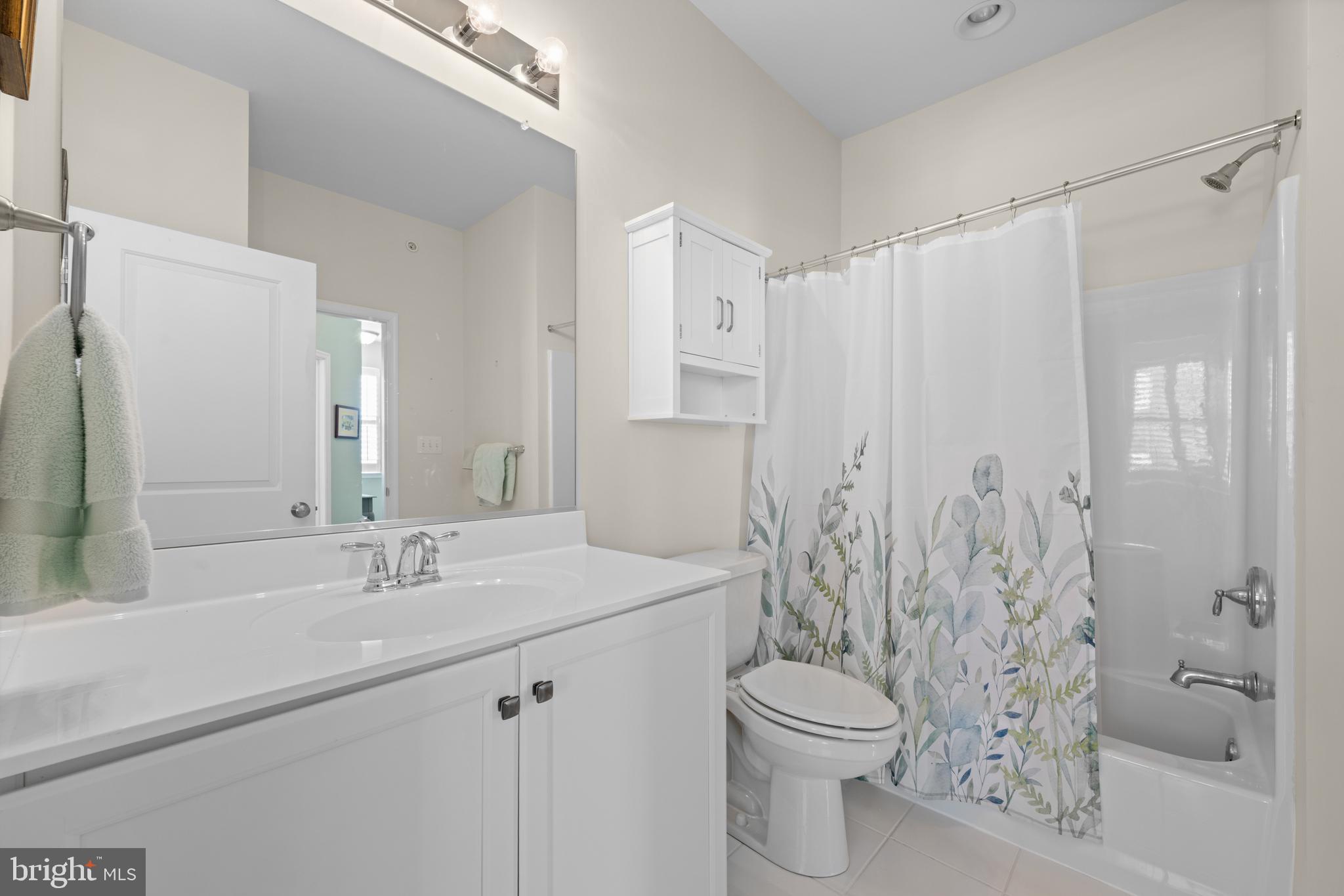 PEMBERTON - Residential