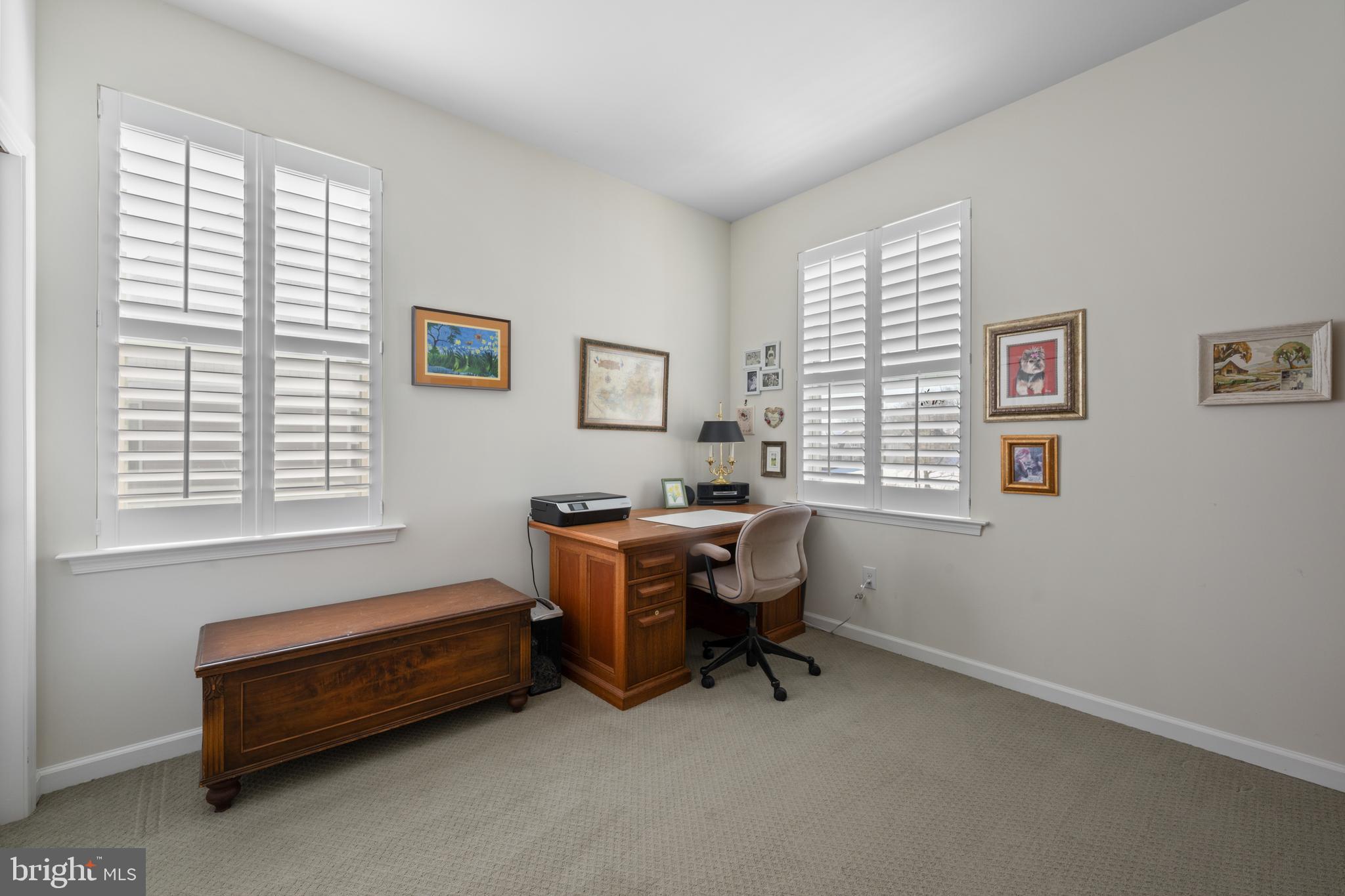 PEMBERTON - Residential